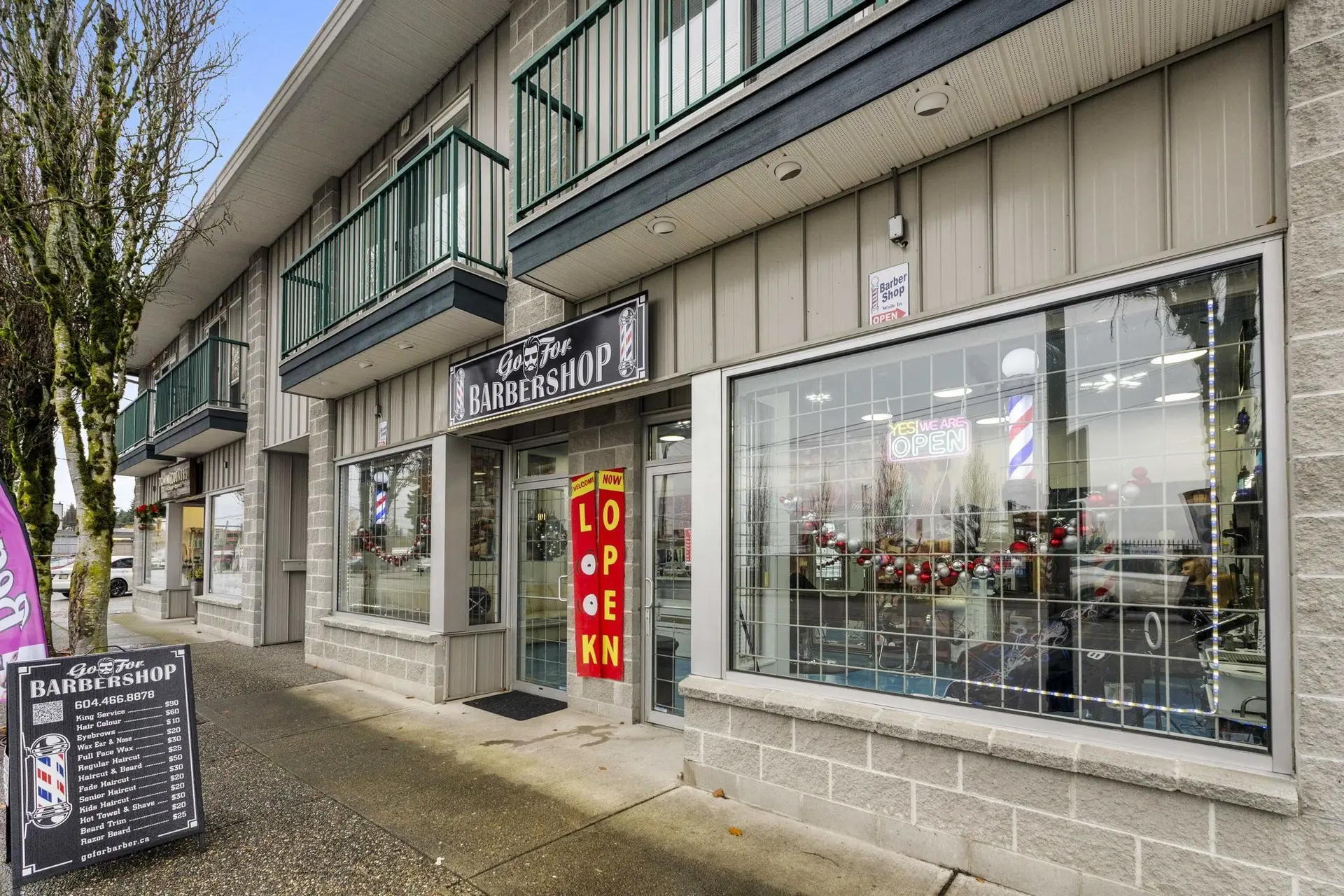 Property at 11940 228 STREET, Maple Ridge, BC