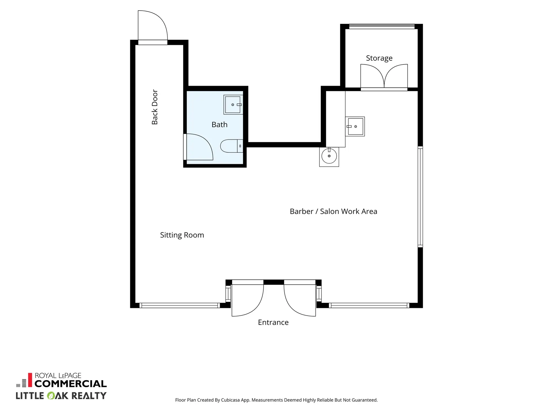 Property at 11940 228 STREET, Maple Ridge, BC