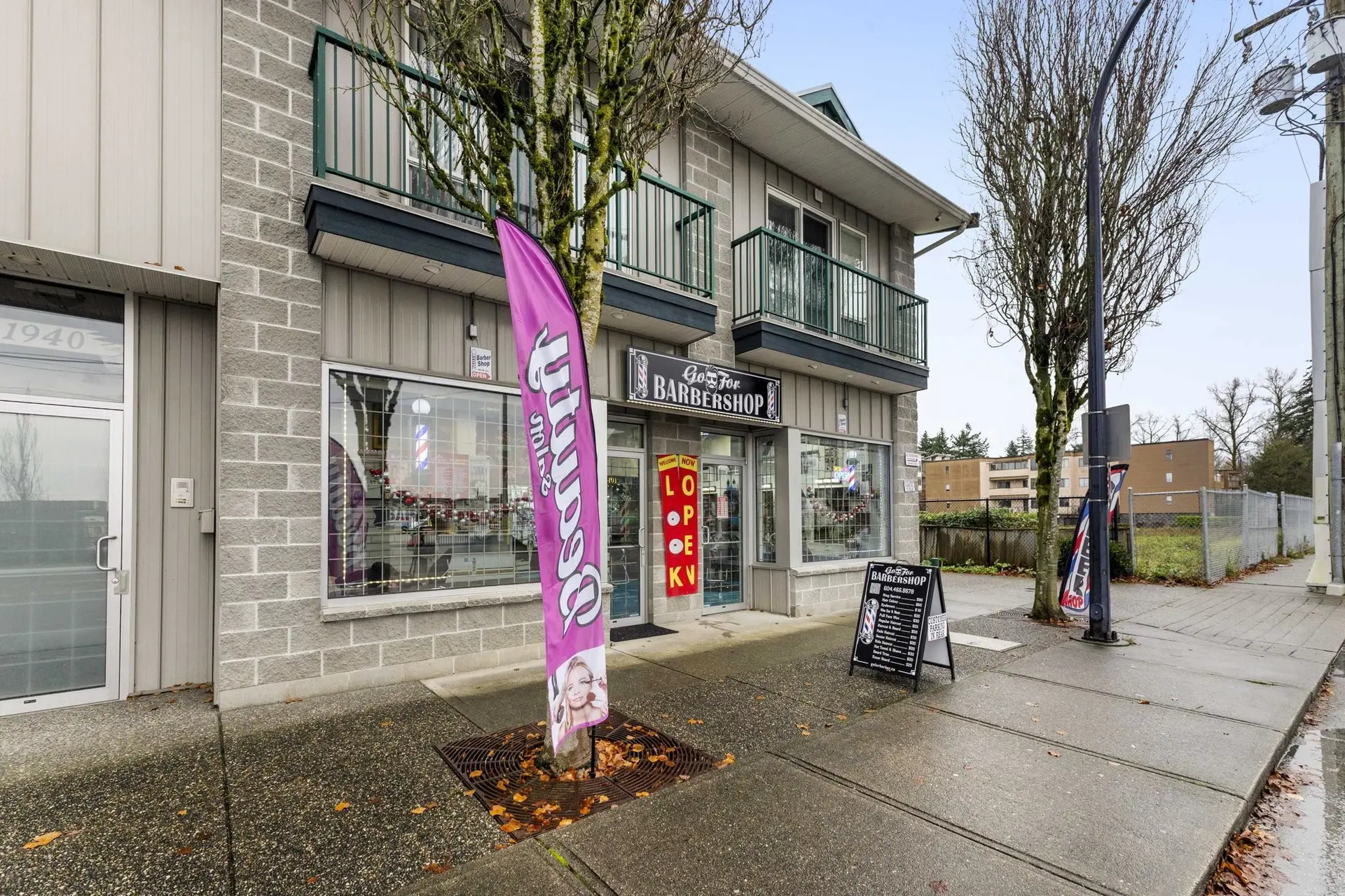 Property at 11940 228 STREET, Maple Ridge, BC