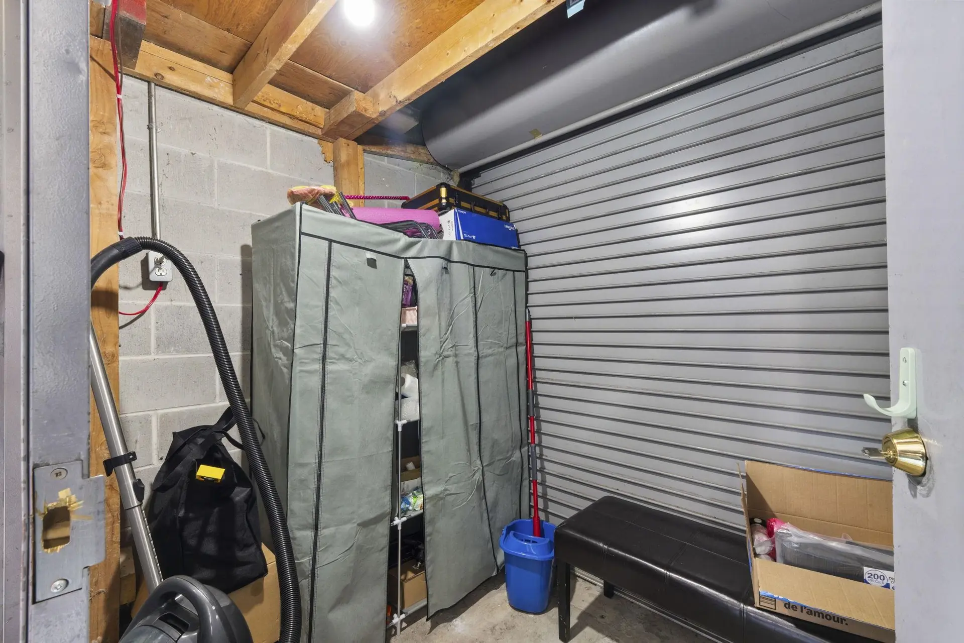 Property at 11940 228 STREET, Maple Ridge, BC