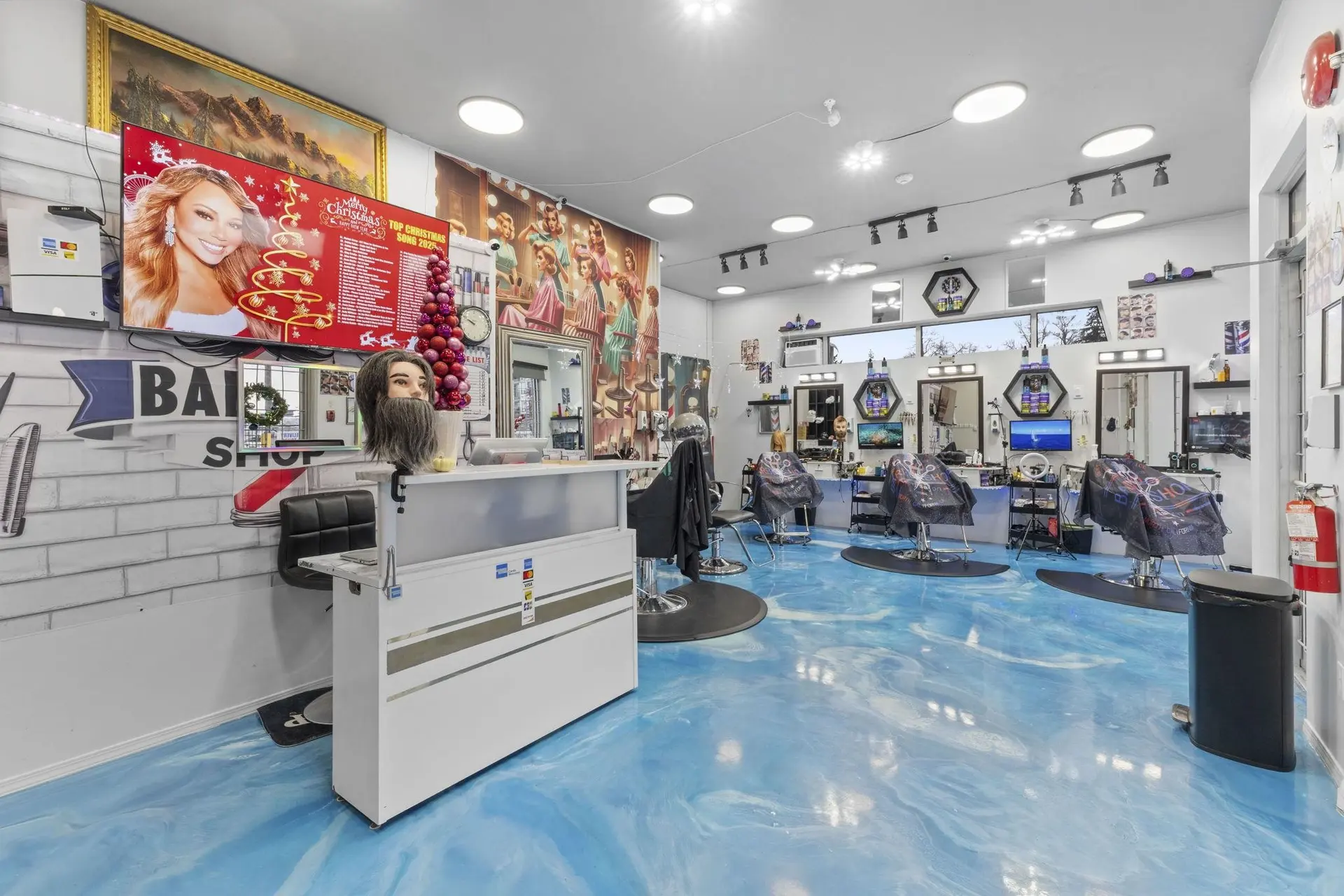 Property at 11940 228 STREET, Maple Ridge, BC