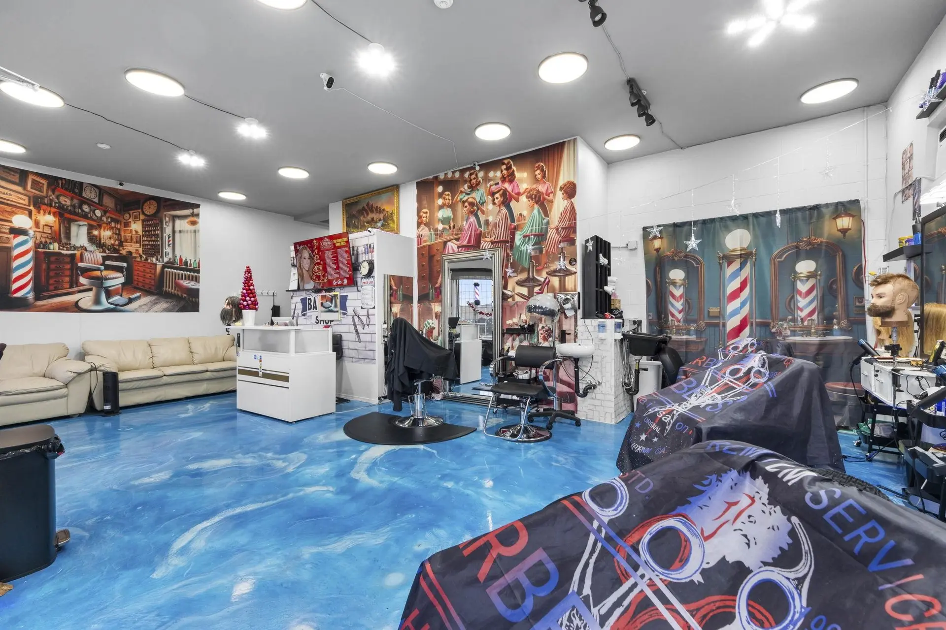 Property at 11940 228 STREET, Maple Ridge, BC