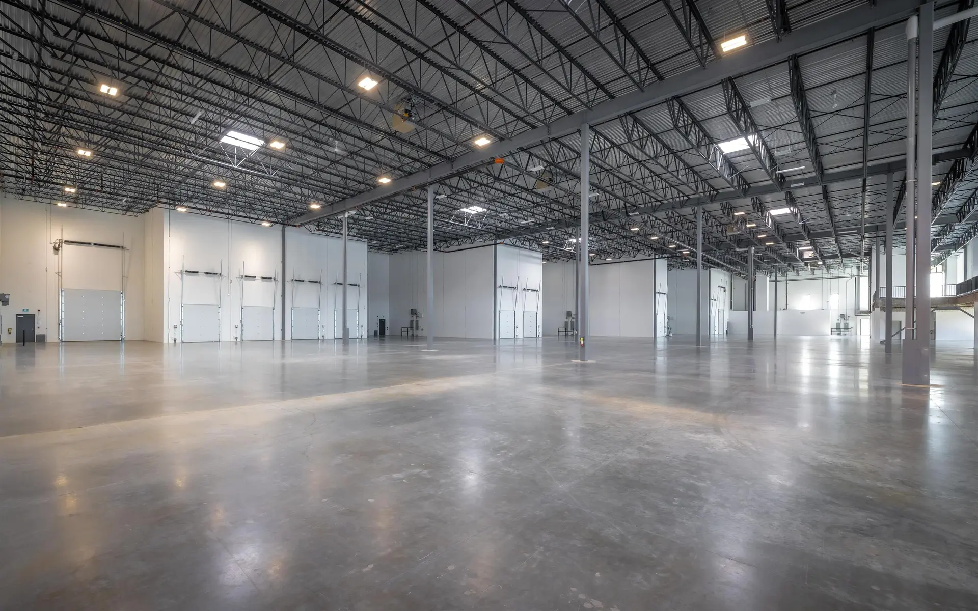 Property at #104-105 12939 ANVIL WAY, Surrey, BC