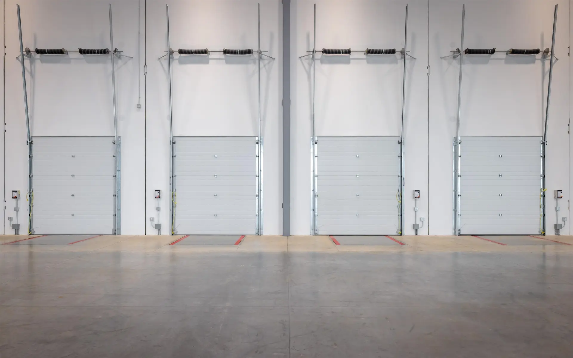 Property at #104-105 12939 ANVIL WAY, Surrey, BC