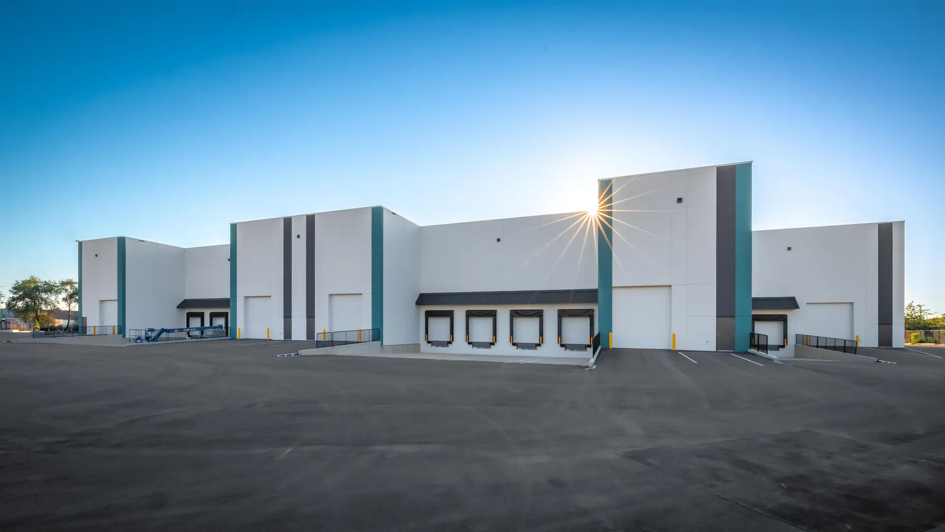 Property at #104-105 12939 ANVIL WAY, Surrey, BC