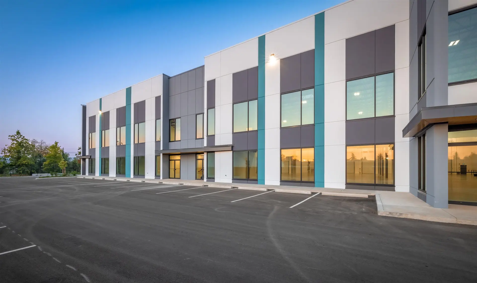 Property at #104-105 12939 ANVIL WAY, Surrey, BC