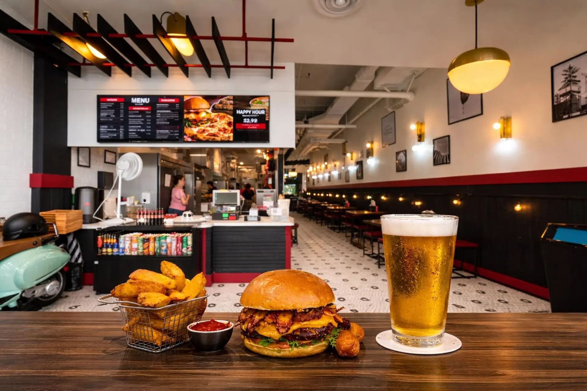 Property at [private address], Vancouver, BC