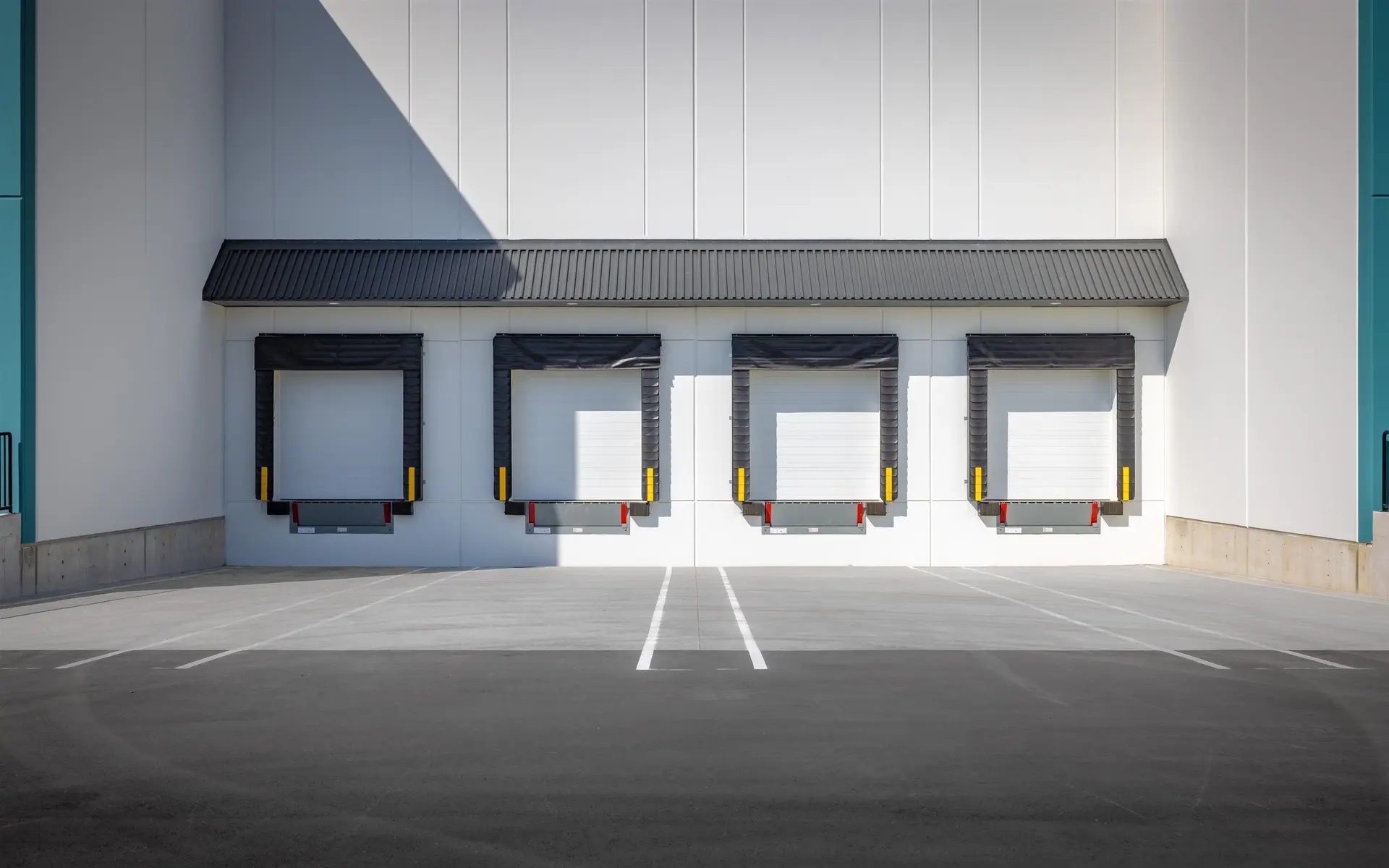 Property at #107 12939 ANVIL WAY, Surrey, BC