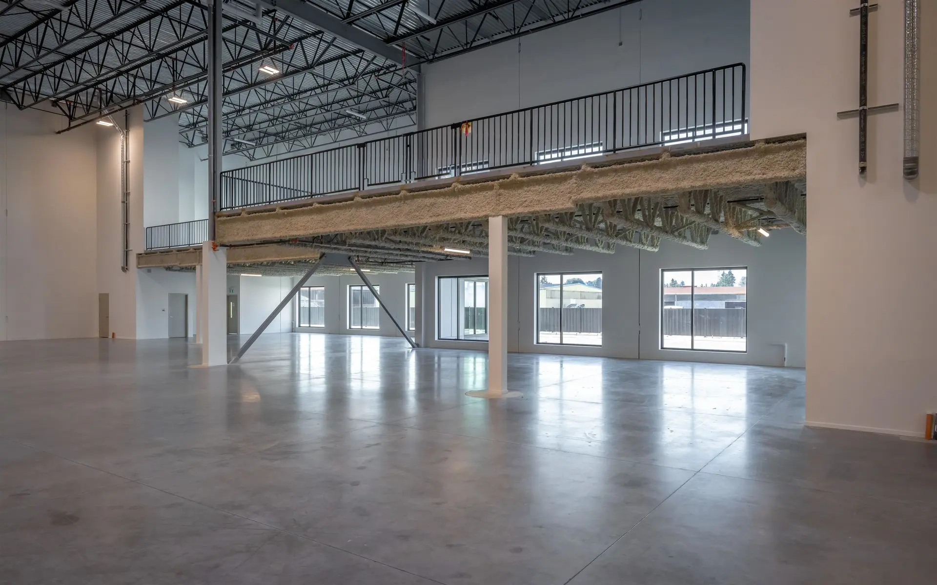 Property at #107 12939 ANVIL WAY, Surrey, BC