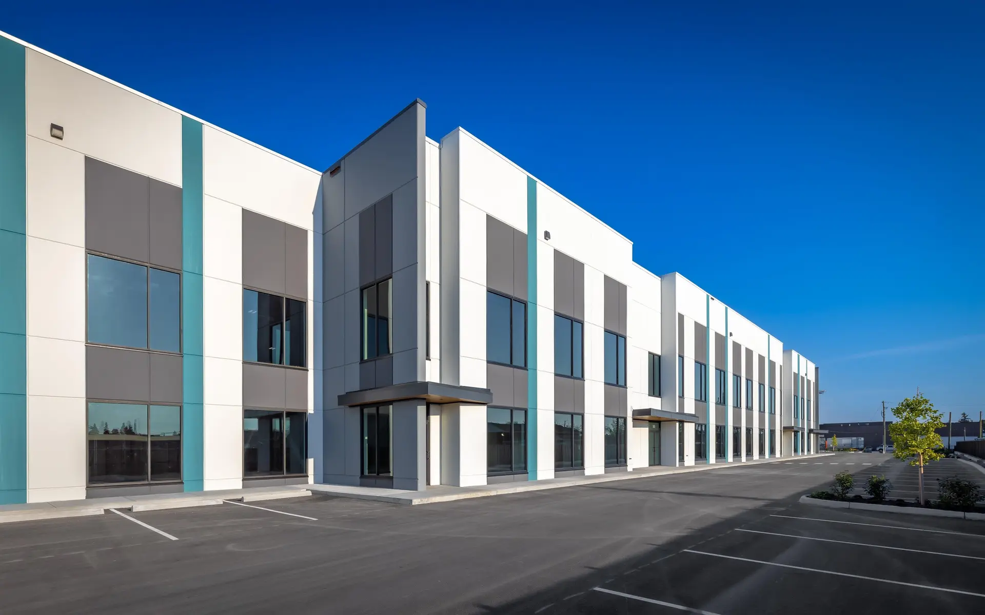 Property at #107 12939 ANVIL WAY, Surrey, BC