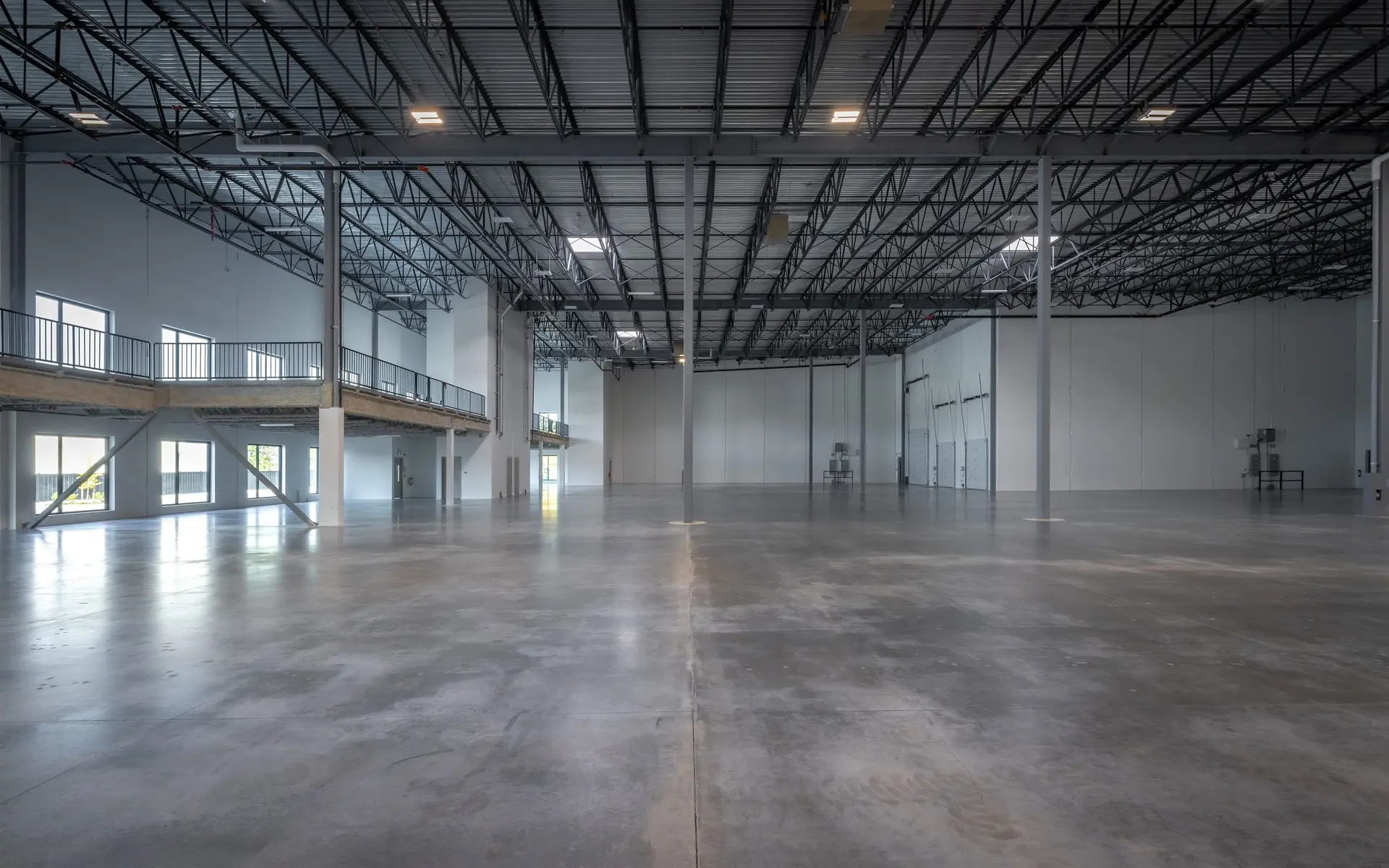 Property at #107 12939 ANVIL WAY, Surrey, BC