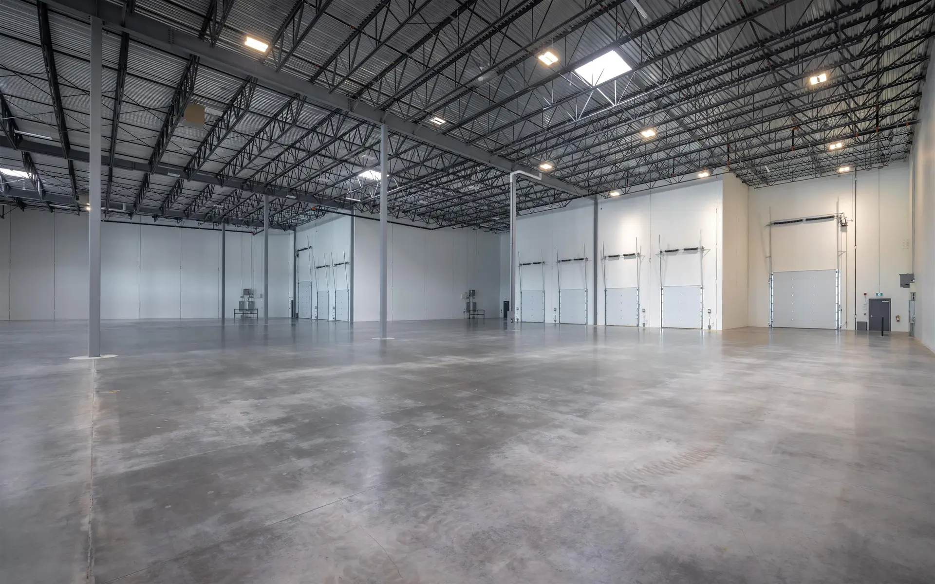 Property at #107 12939 ANVIL WAY, Surrey, BC