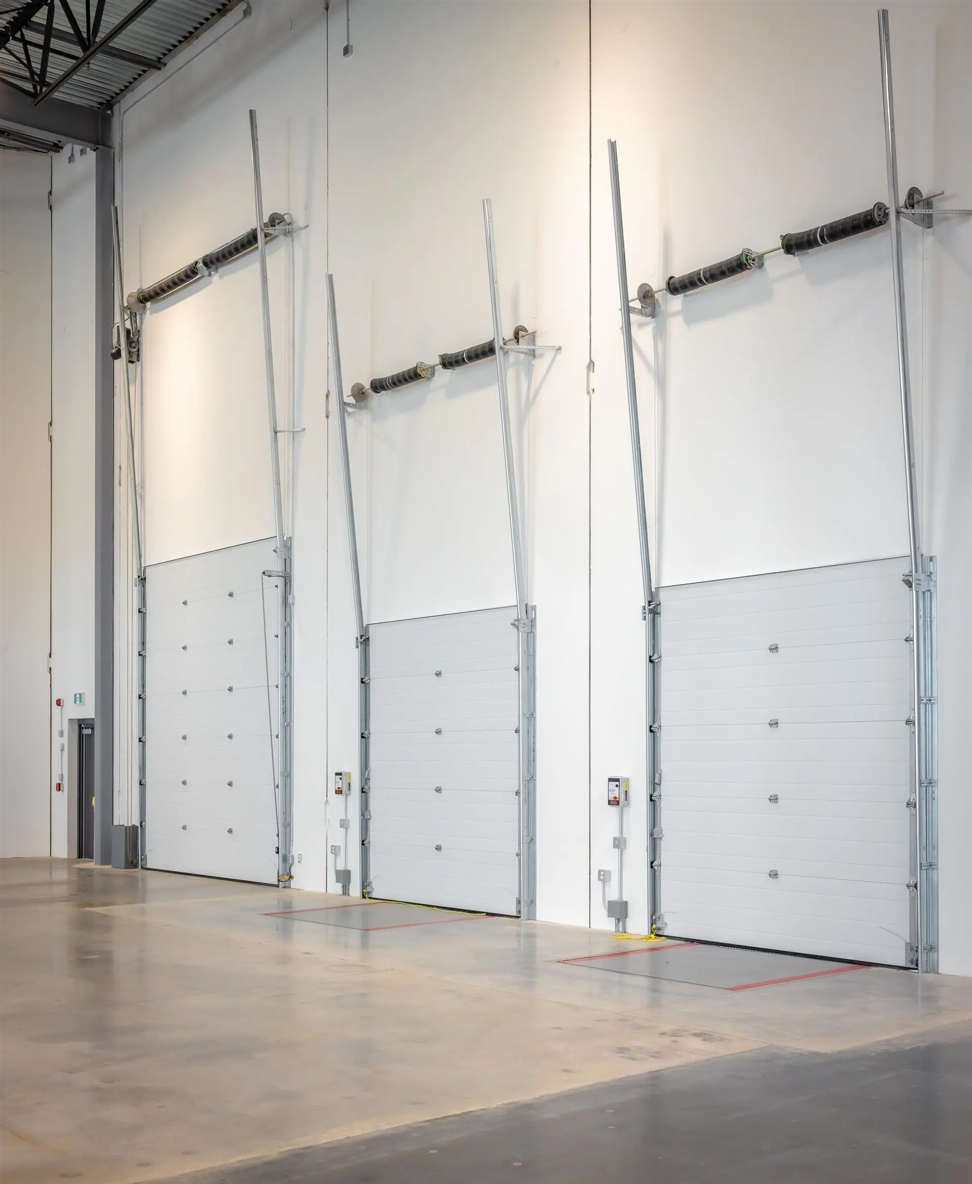 Property at #107 12939 ANVIL WAY, Surrey, BC