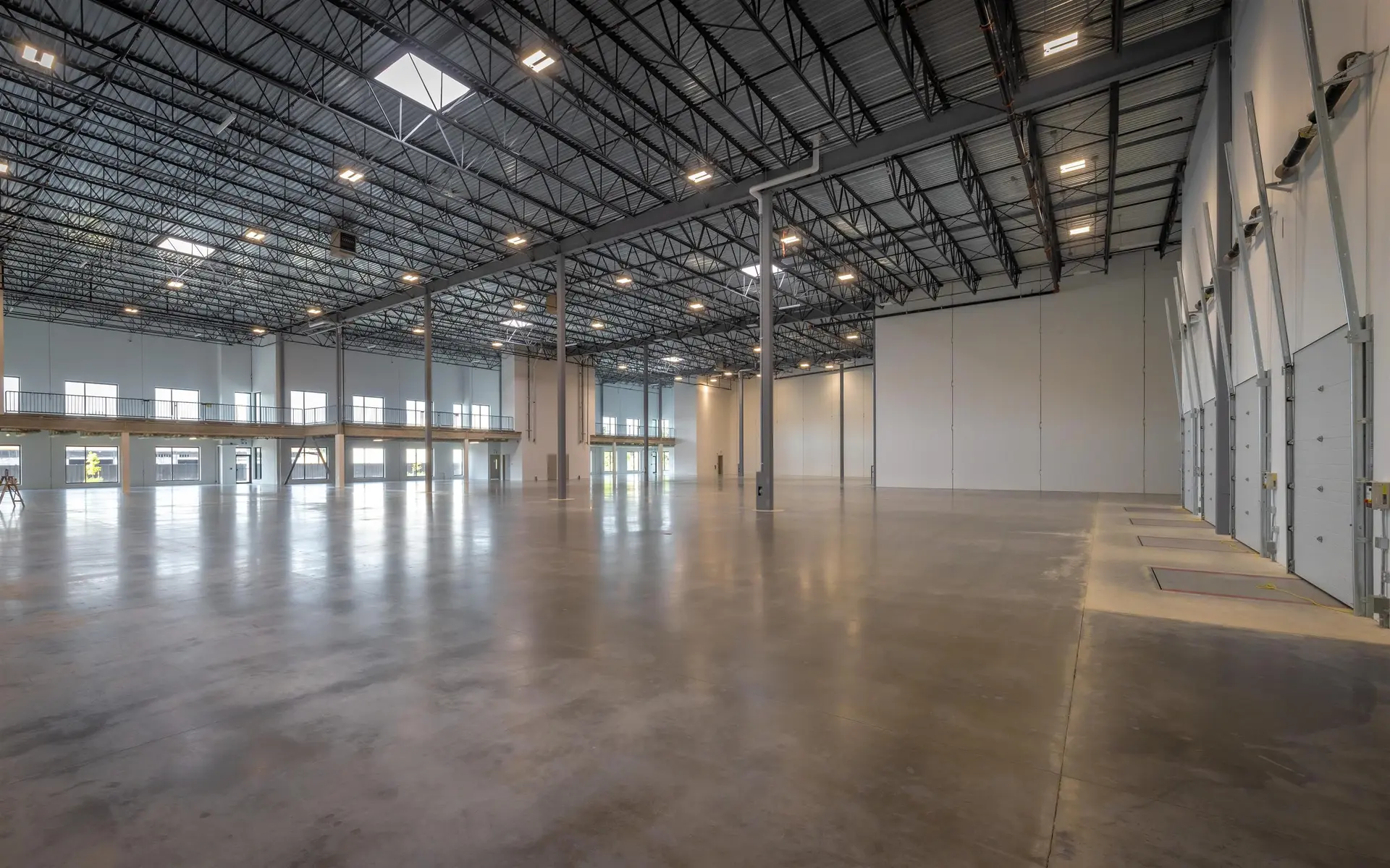 Property at #106 12939 ANVIL WAY, Surrey, BC