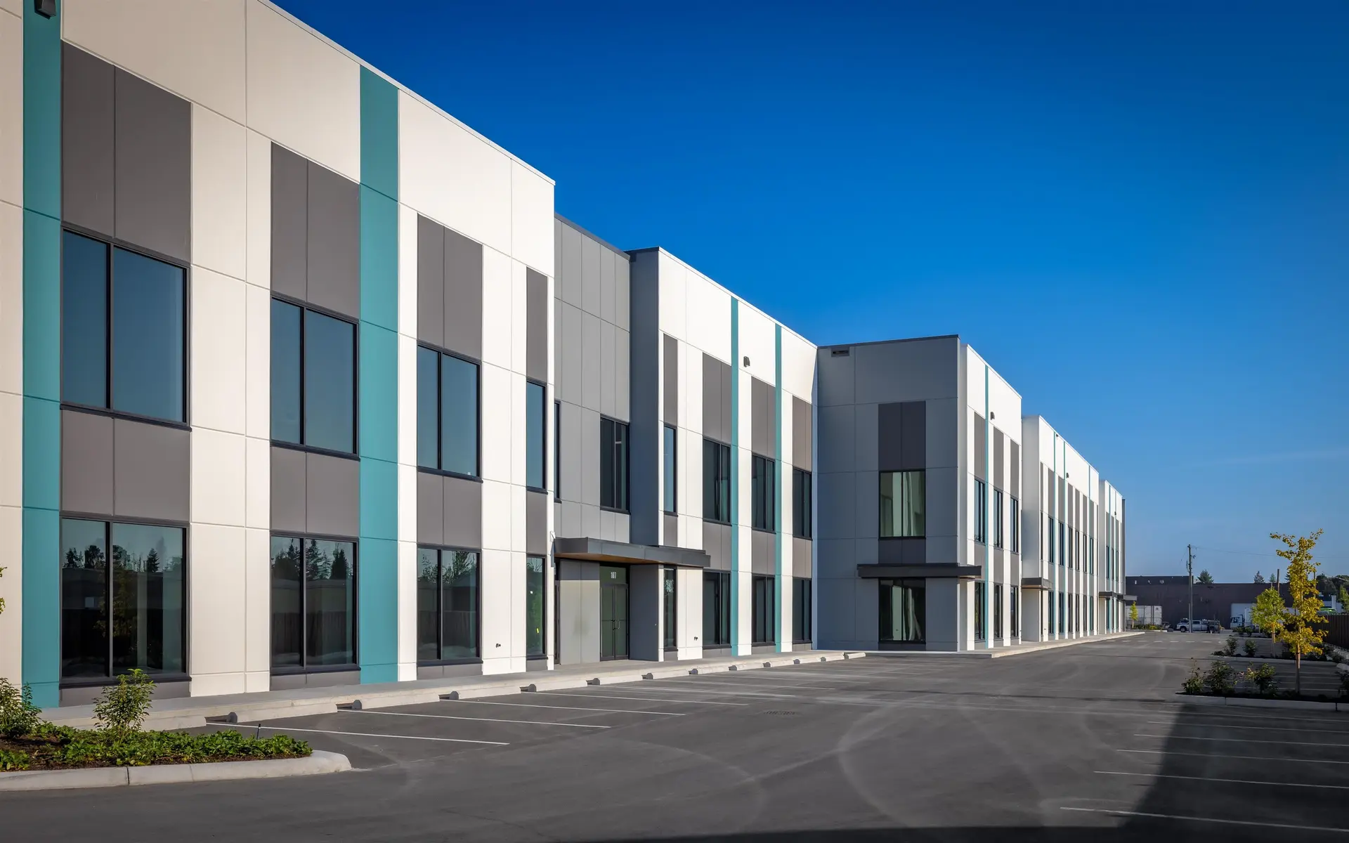 Property at #106 12939 ANVIL WAY, Surrey, BC