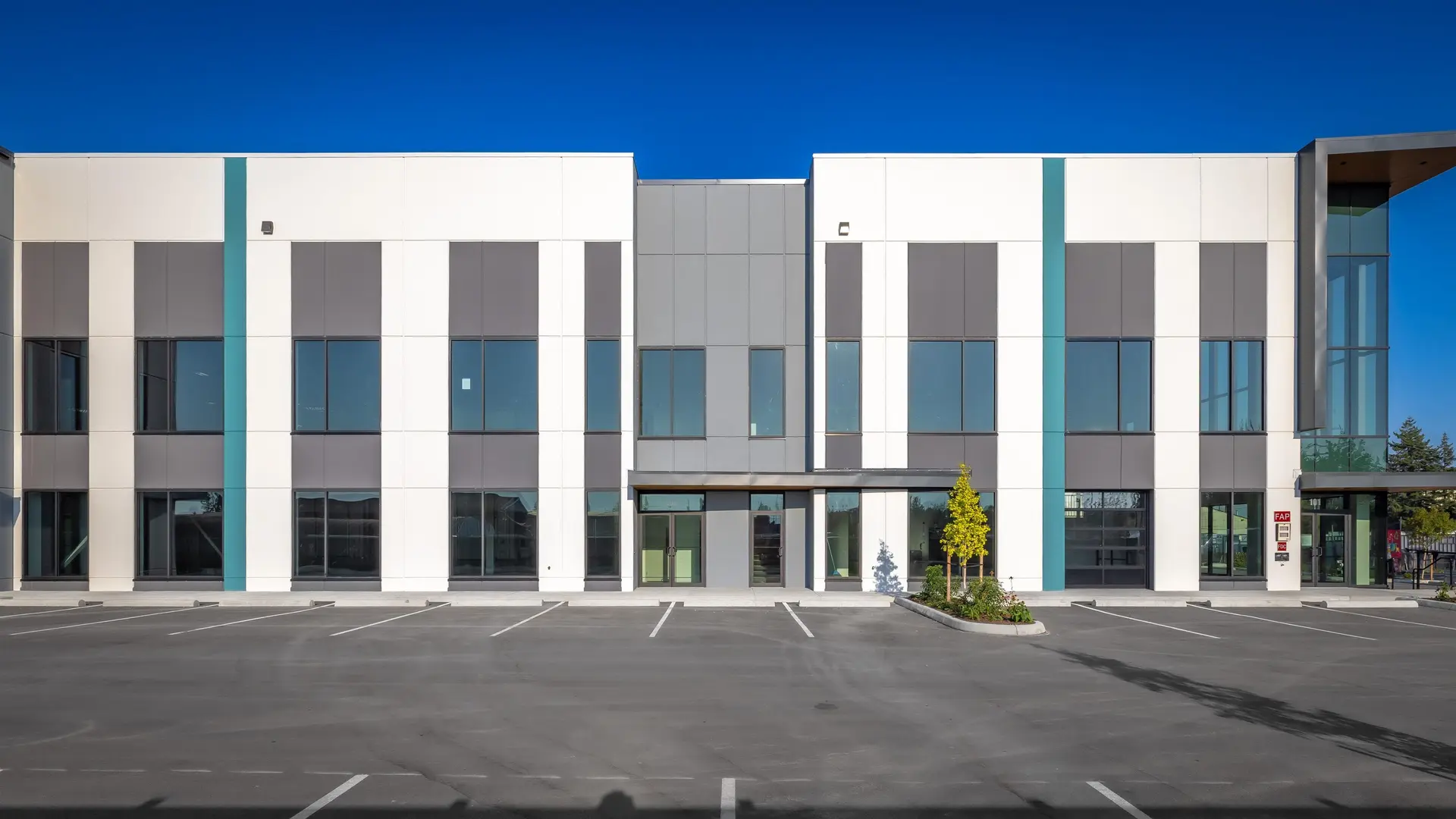 Property at #106 12939 ANVIL WAY, Surrey, BC