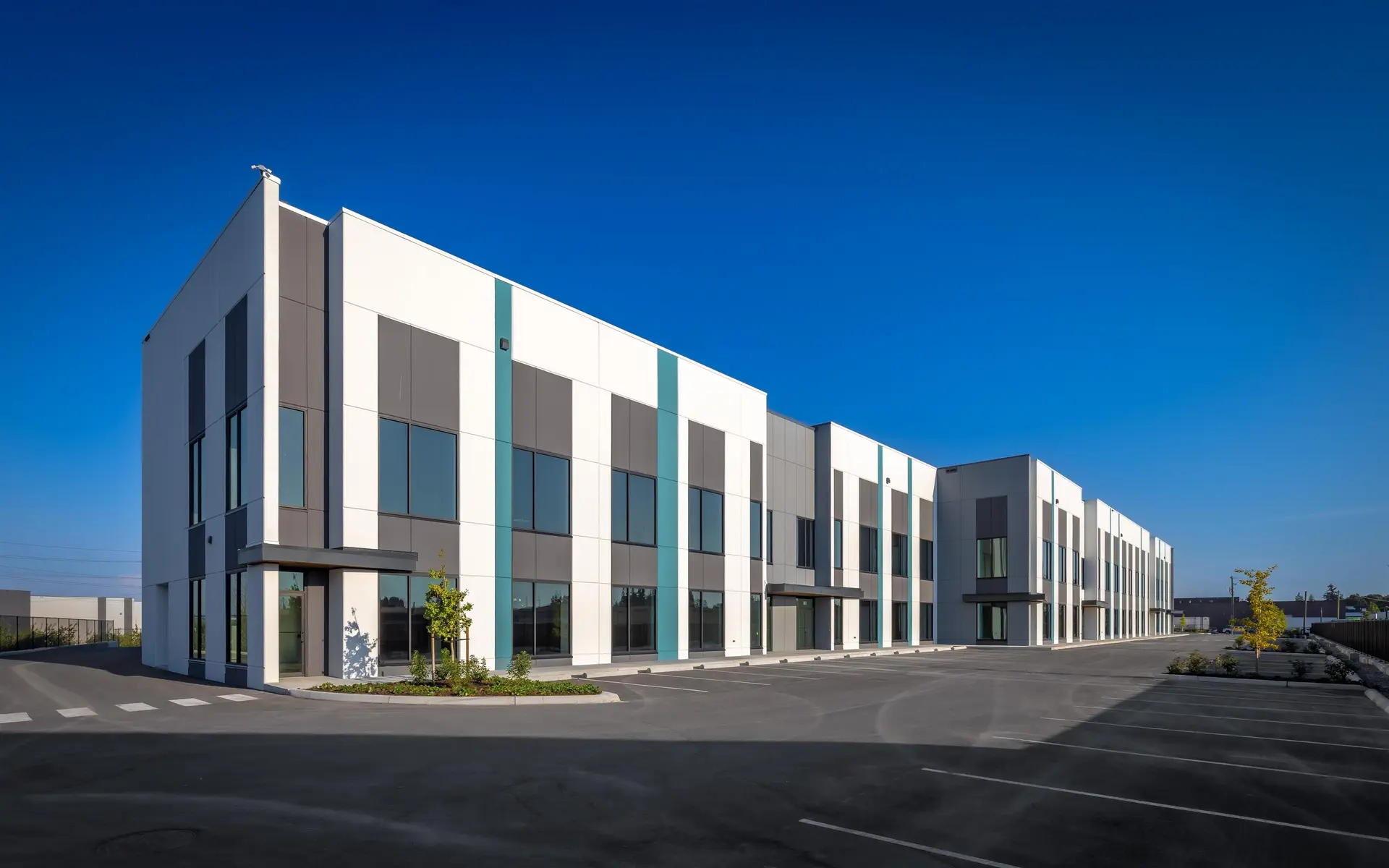 Property at #106 12939 ANVIL WAY, Surrey, BC