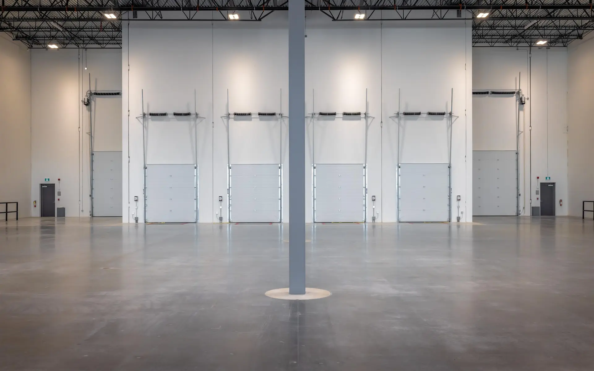 Property at #106 12939 ANVIL WAY, Surrey, BC