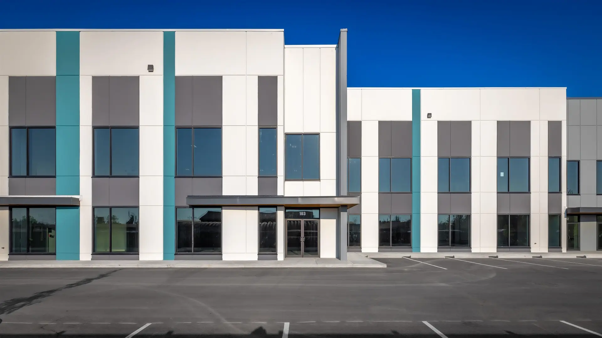 Property at #106 12939 ANVIL WAY, Surrey, BC