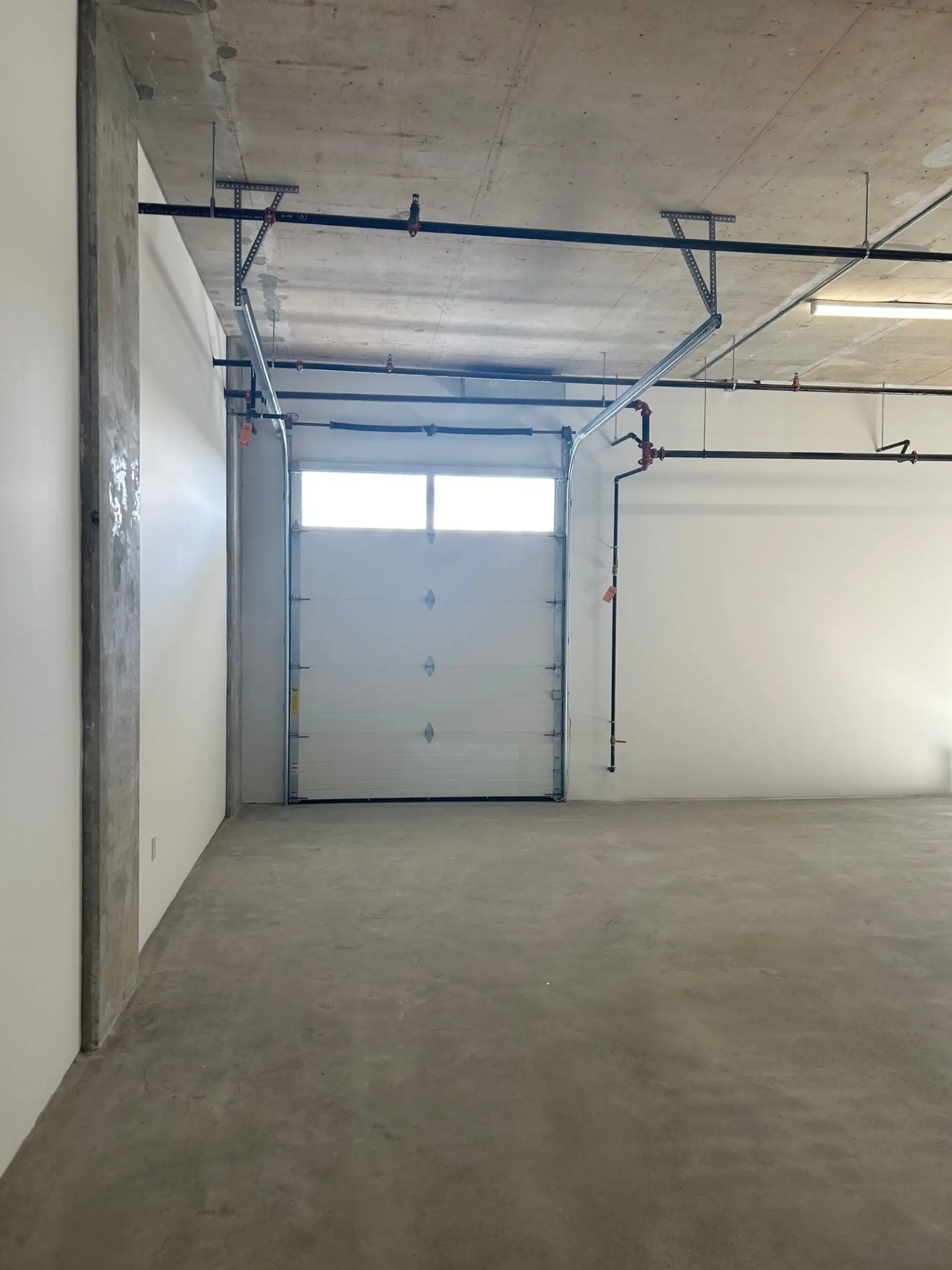 Property at #460 8250 MANITOBA STREET, Vancouver, BC