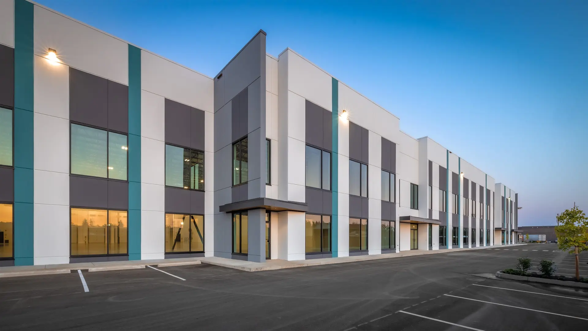 Property at #108 12939 ANVIL WAY, Surrey, BC