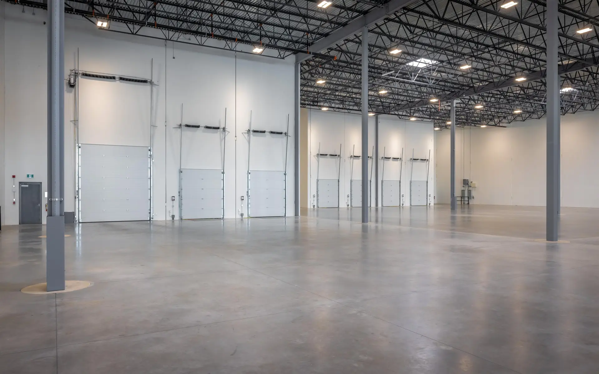 Property at #108 12939 ANVIL WAY, Surrey, BC