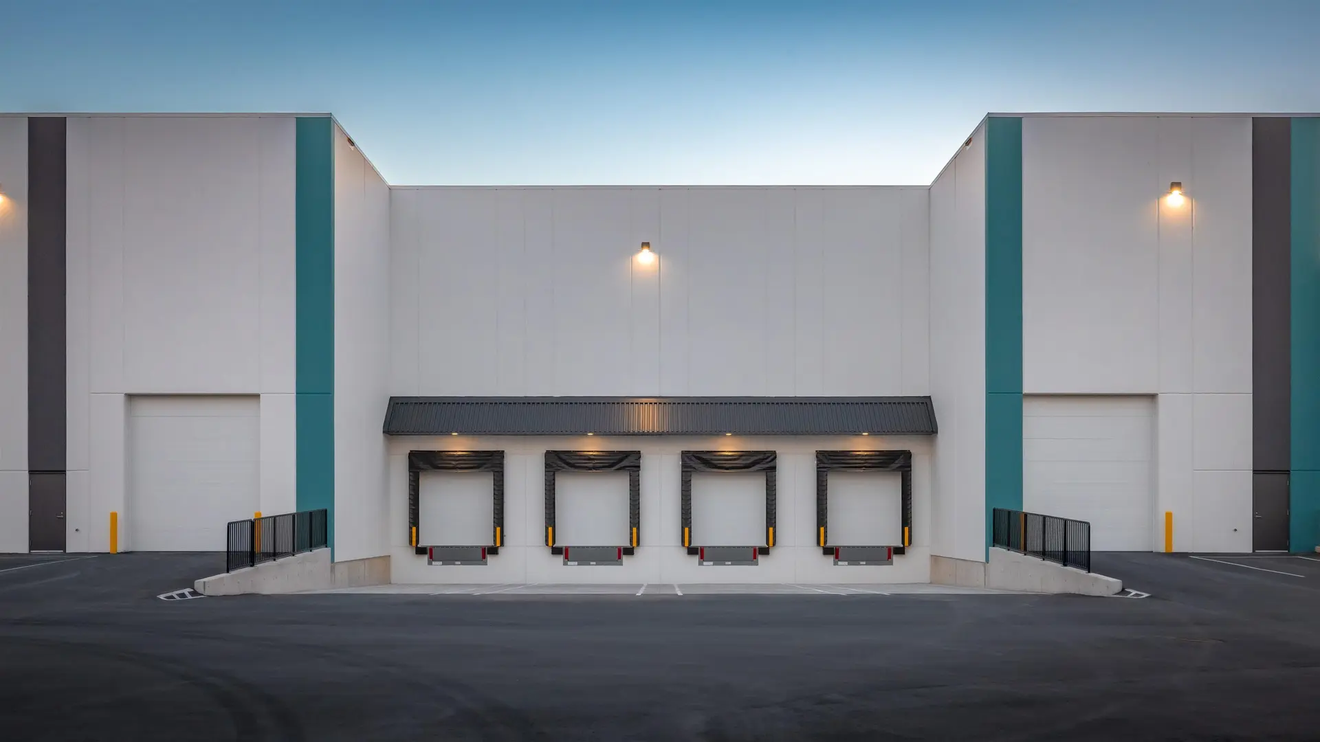 Property at #108 12939 ANVIL WAY, Surrey, BC