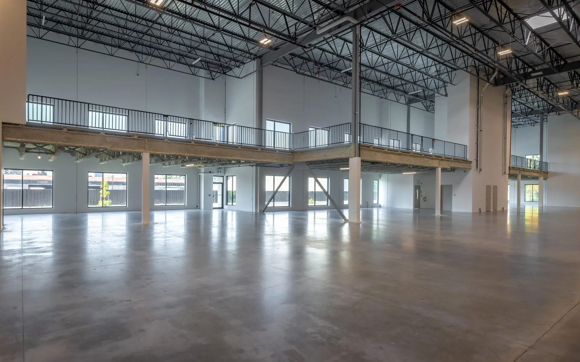 Property at #108 12939 ANVIL WAY, Surrey, BC