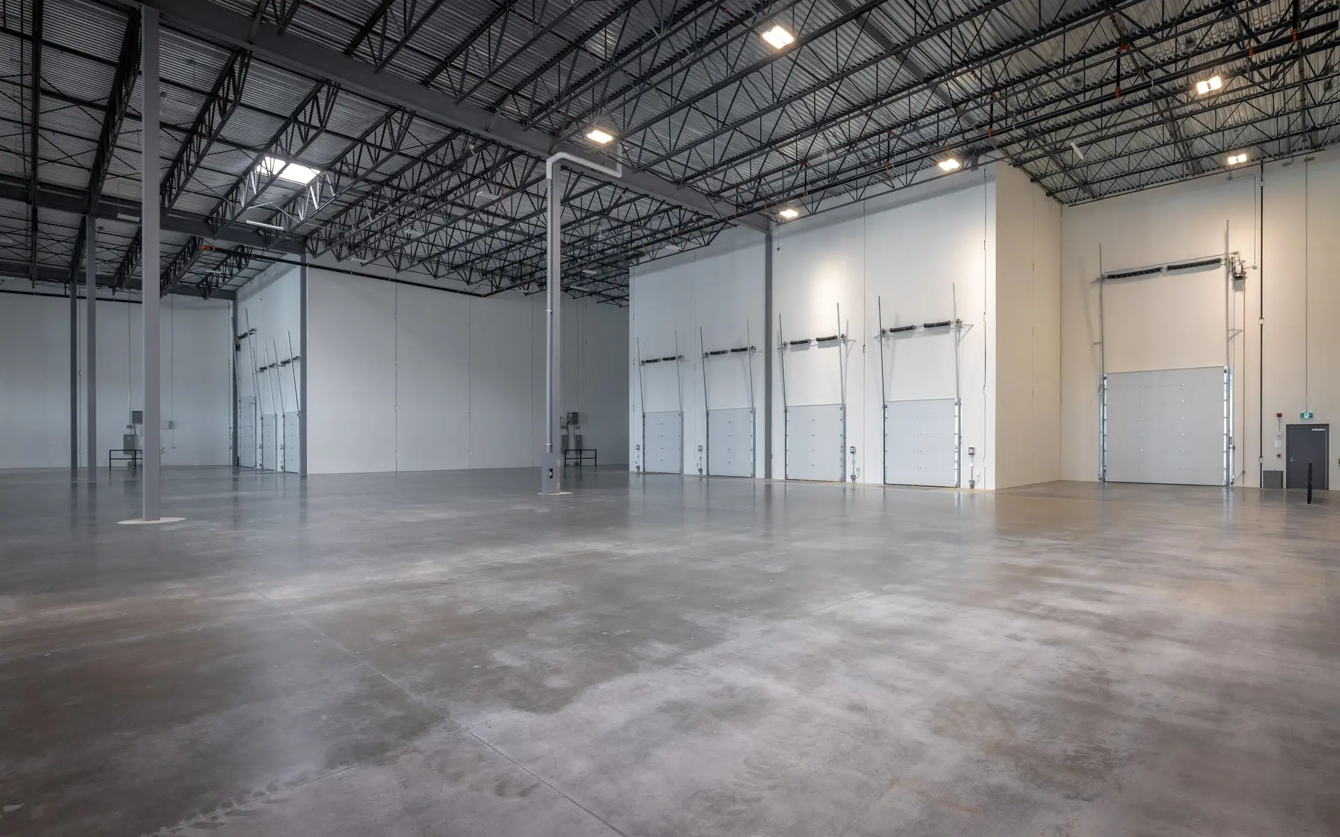 Property at #108 12939 ANVIL WAY, Surrey, BC