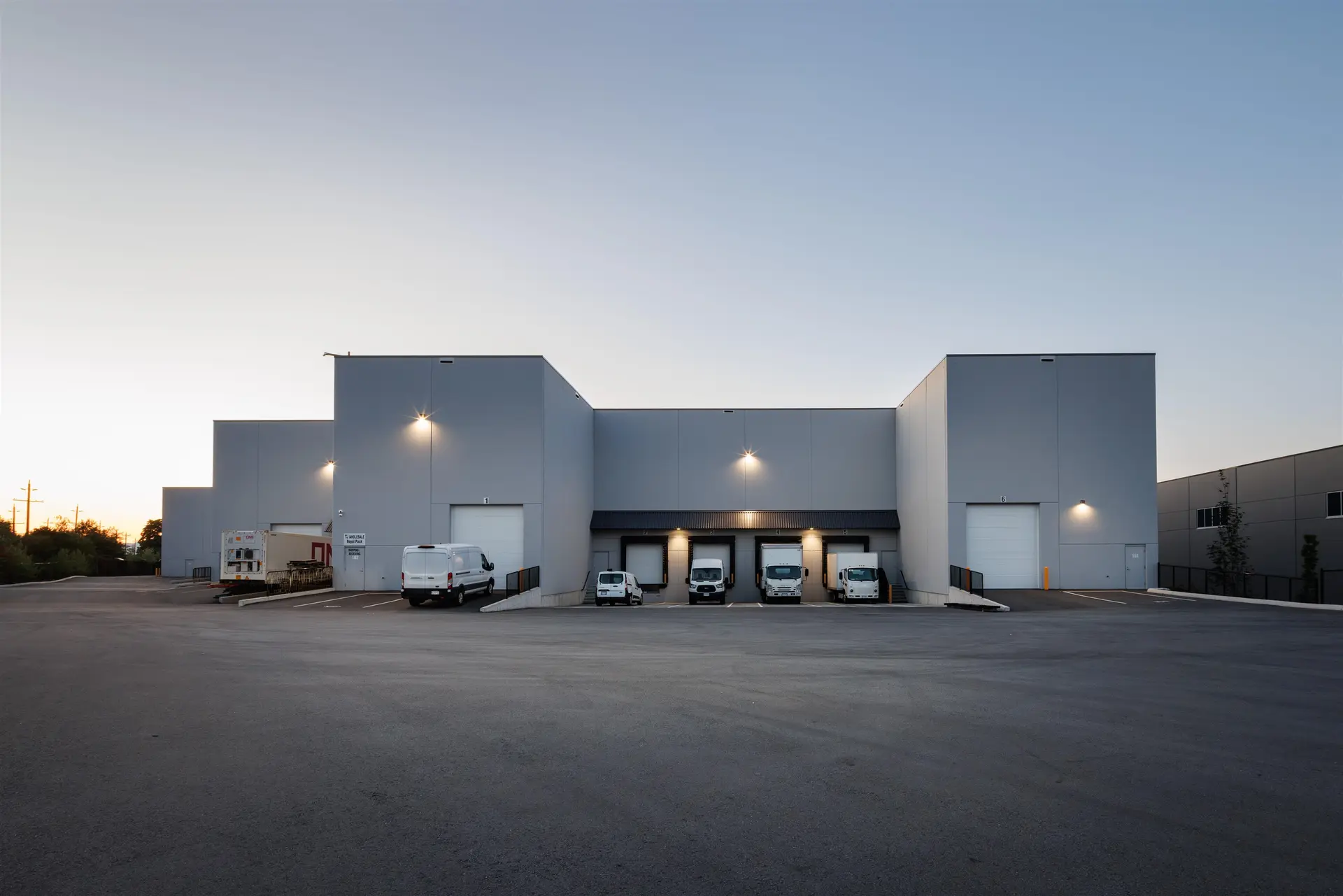 Property at #105 7915 130 STREET, Surrey, BC