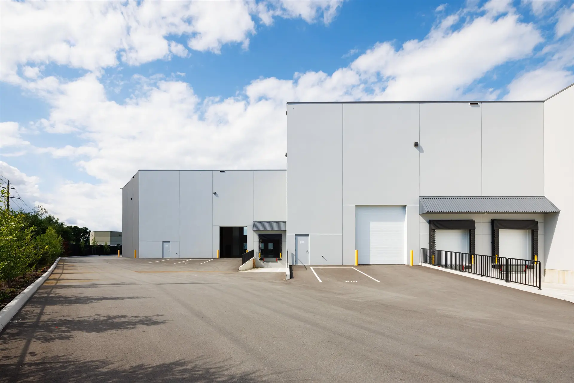 Property at #105 7915 130 STREET, Surrey, BC