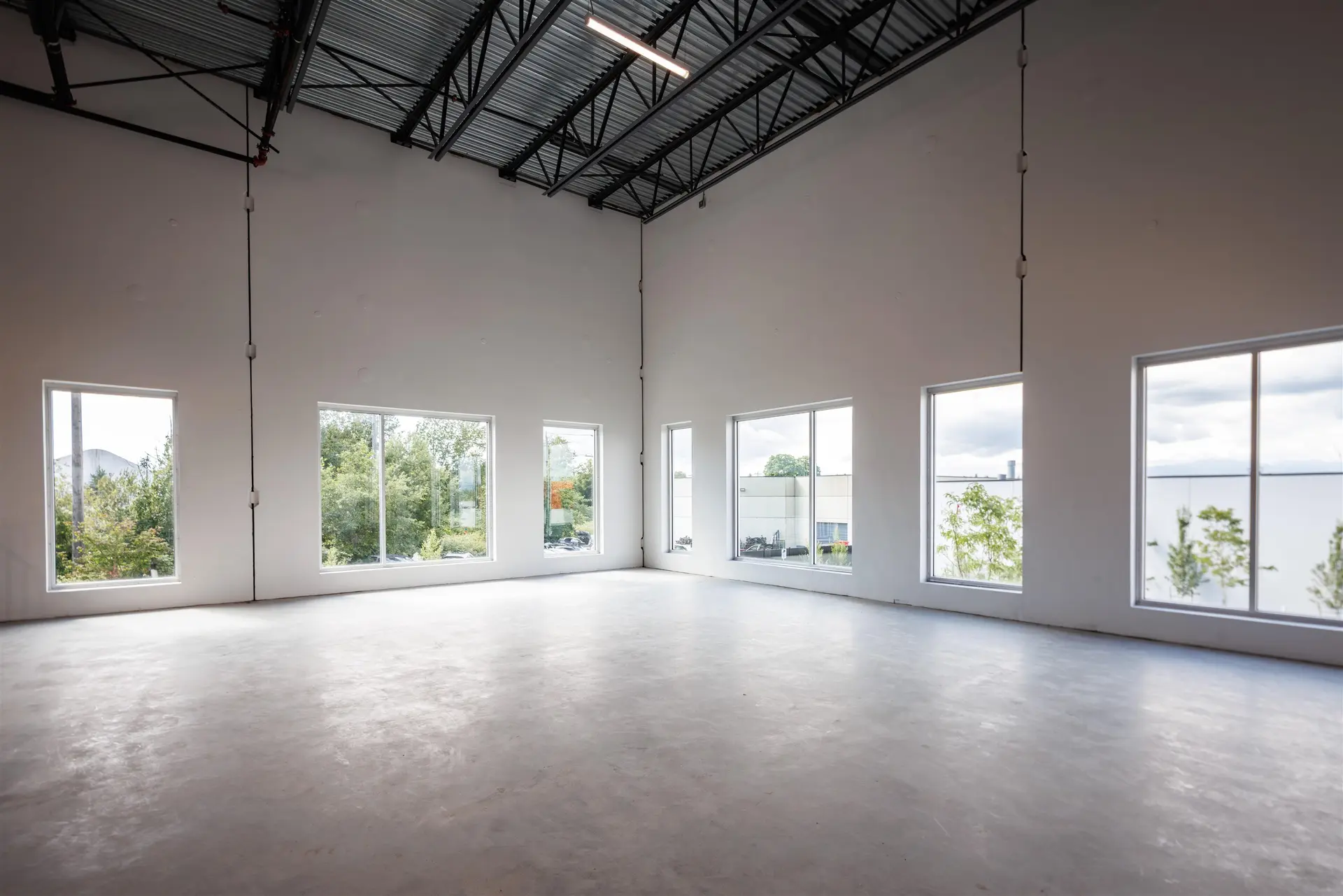 Property at #105 7915 130 STREET, Surrey, BC