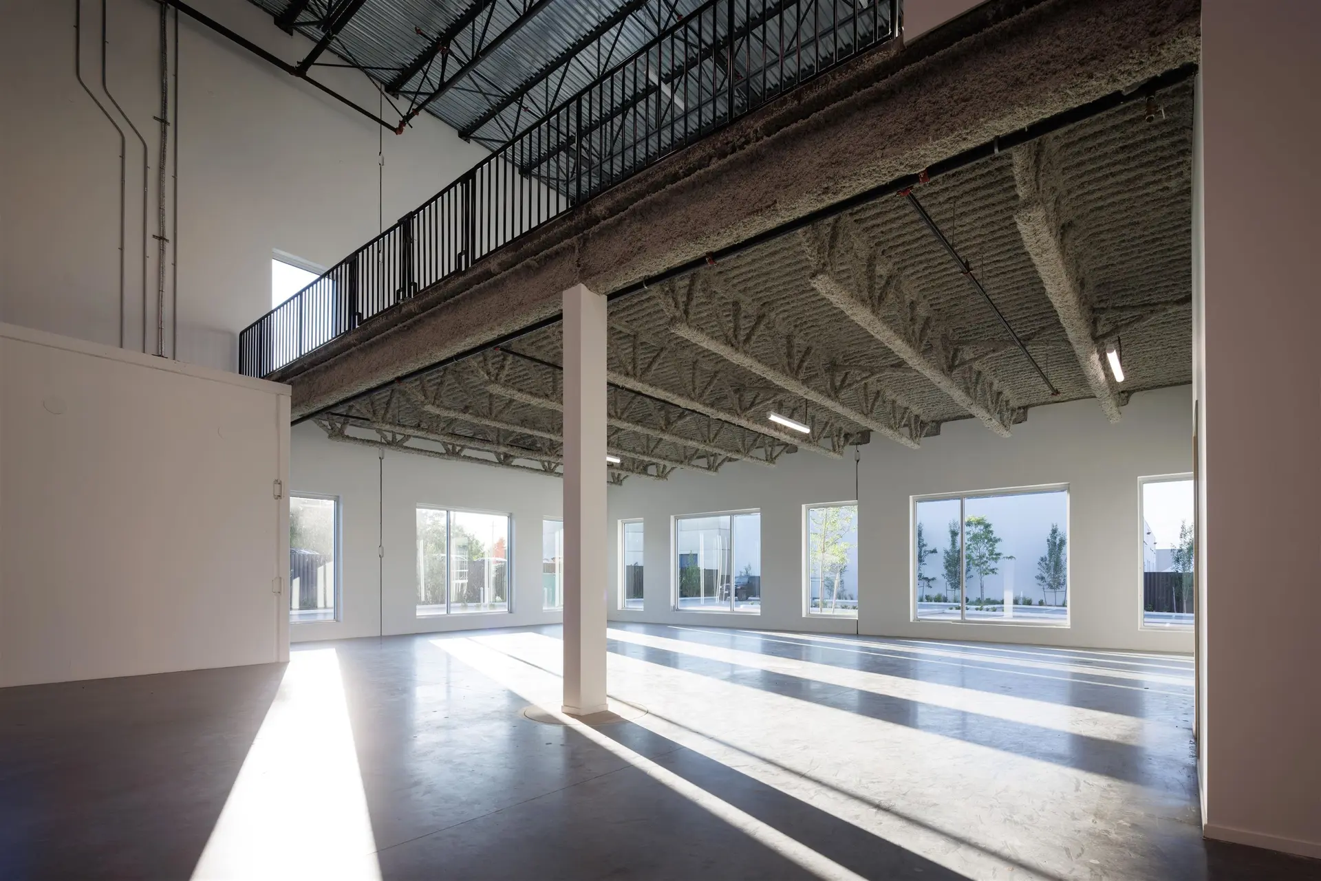 Property at #105 7915 130 STREET, Surrey, BC