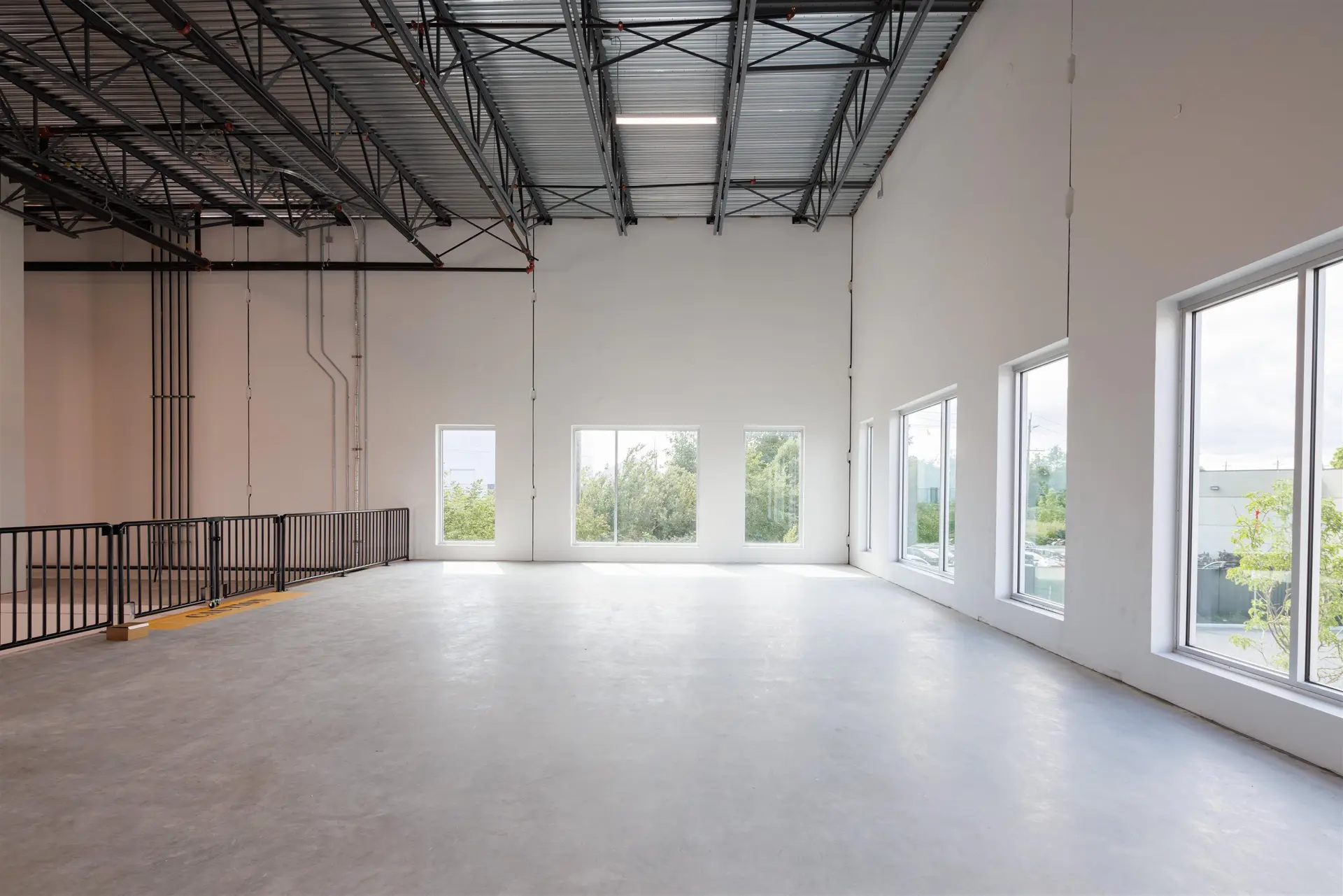 Property at #105 7915 130 STREET, Surrey, BC