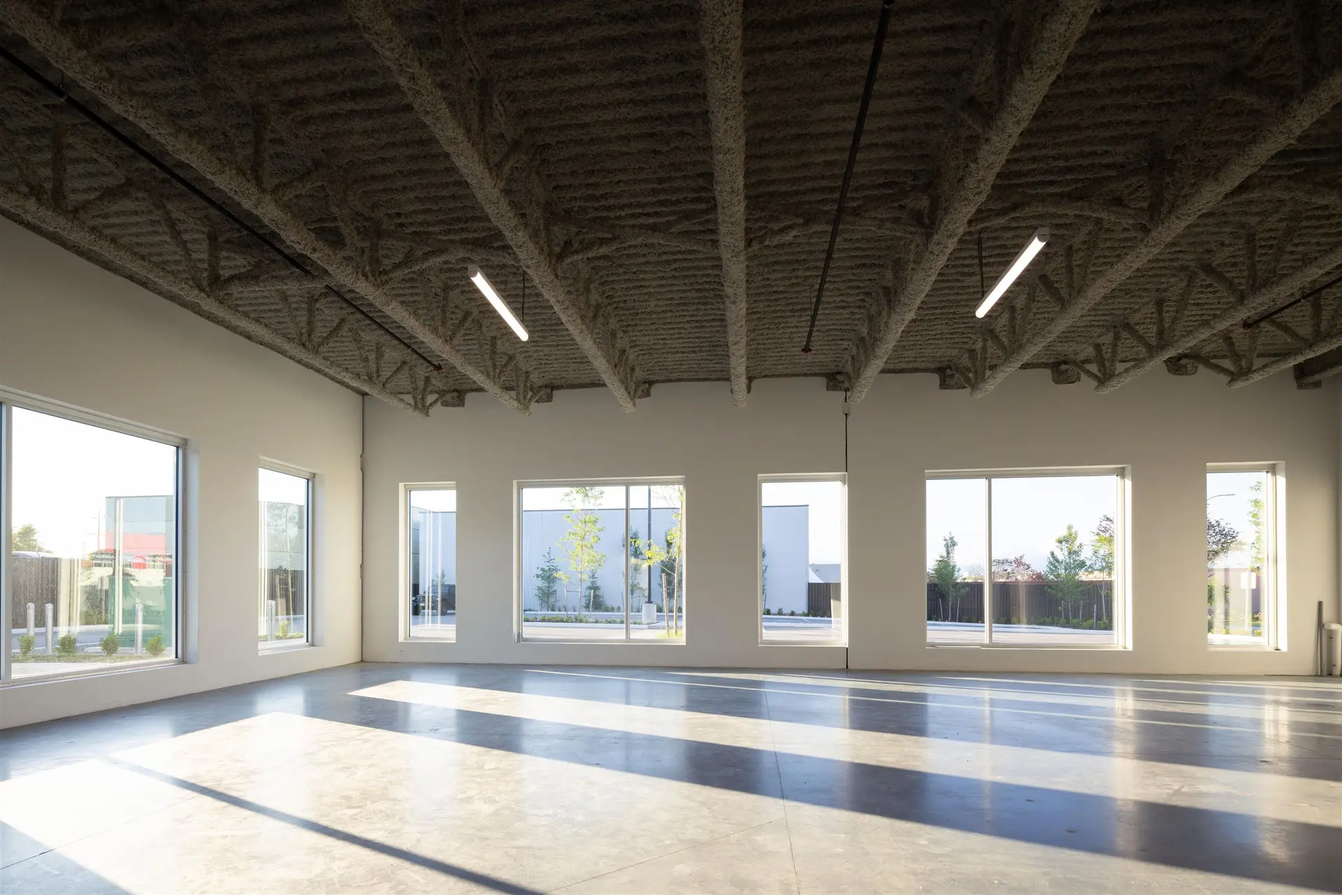 Property at #105 7915 130 STREET, Surrey, BC