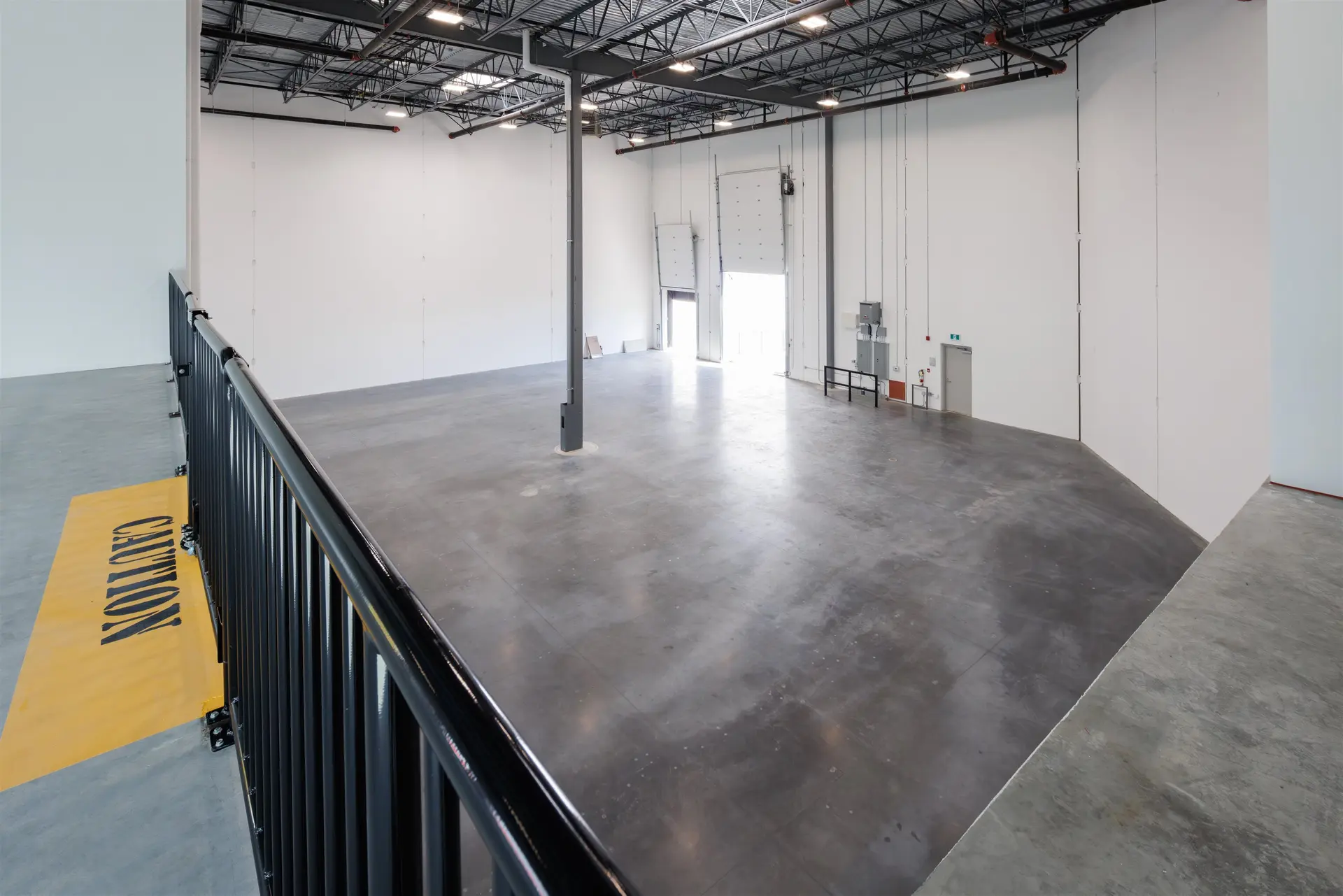 Property at #105 7915 130 STREET, Surrey, BC