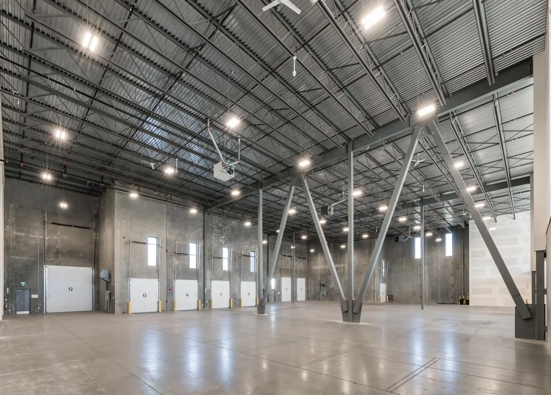 Property at #105 19298 36 AVENUE, Surrey, BC