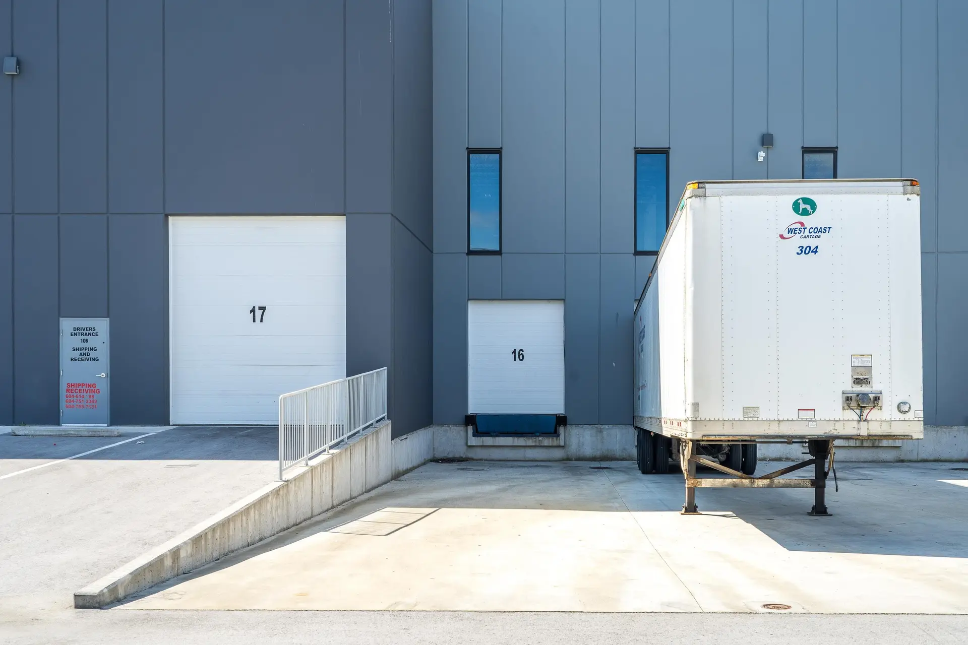 Property at #106 19298 36 AVENUE, Surrey, BC