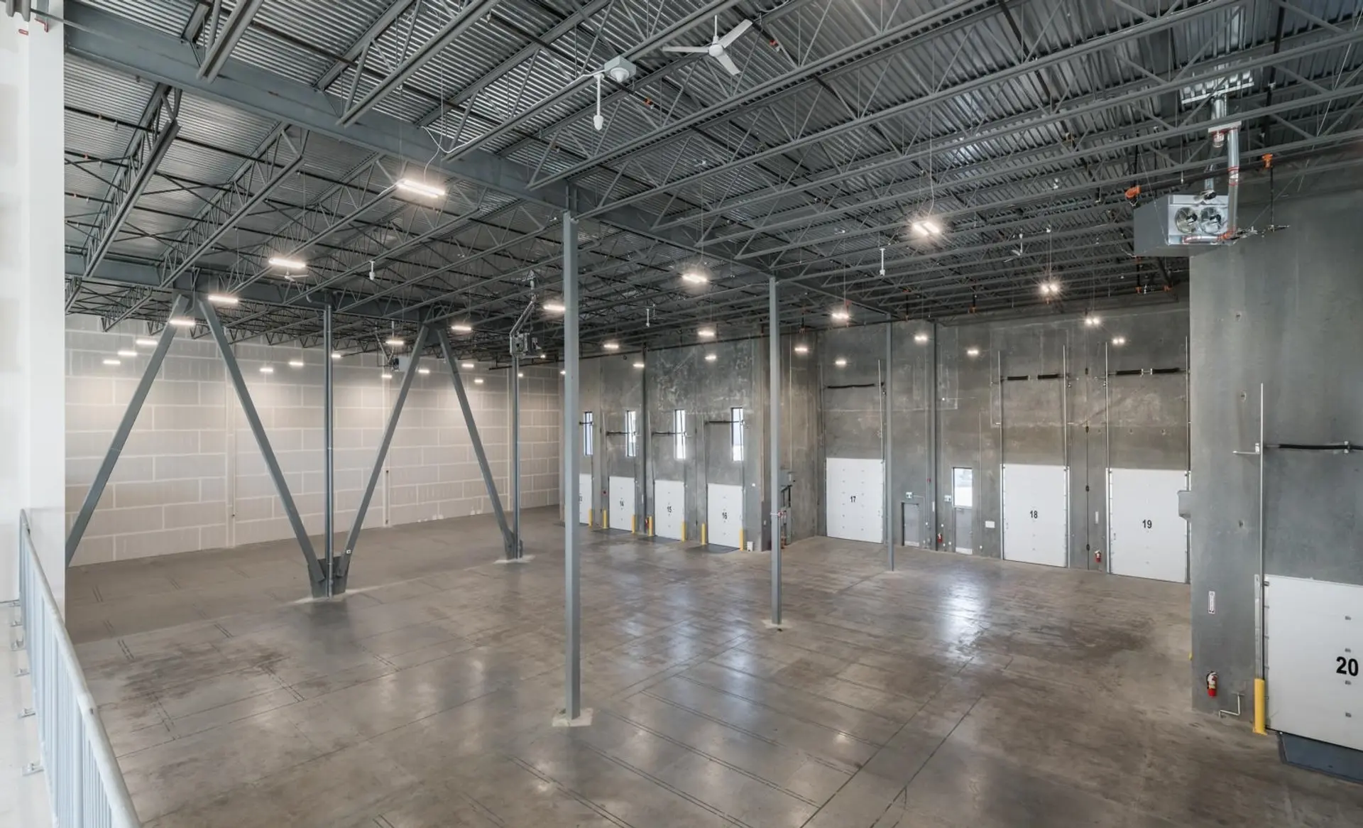 Property at #106 19298 36 AVENUE, Surrey, BC