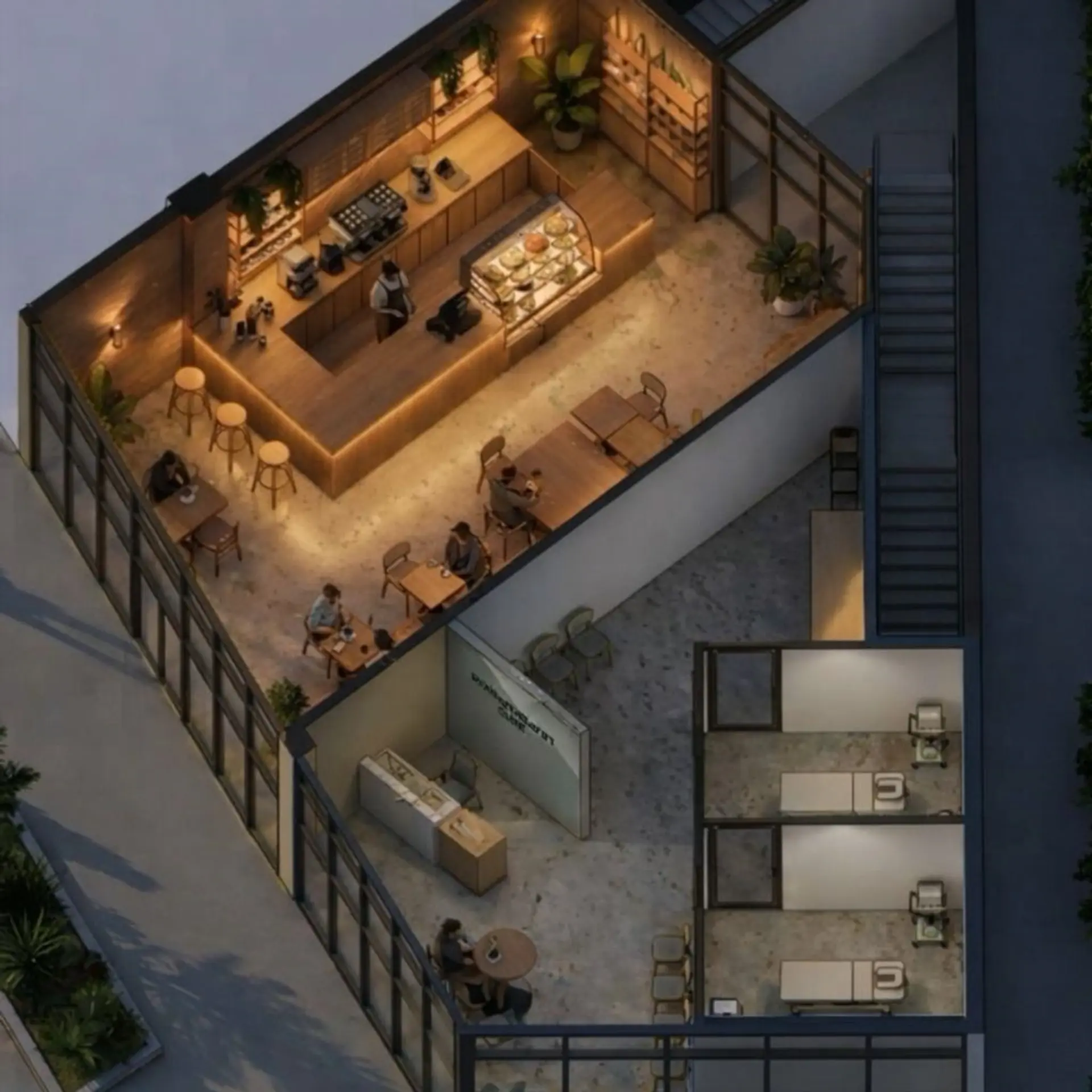 Property at #108 2233 156 STREET, Surrey, BC