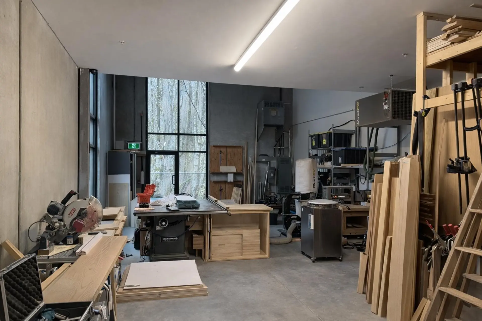 Property at #10 39449 QUEENS WAY, Squamish, BC