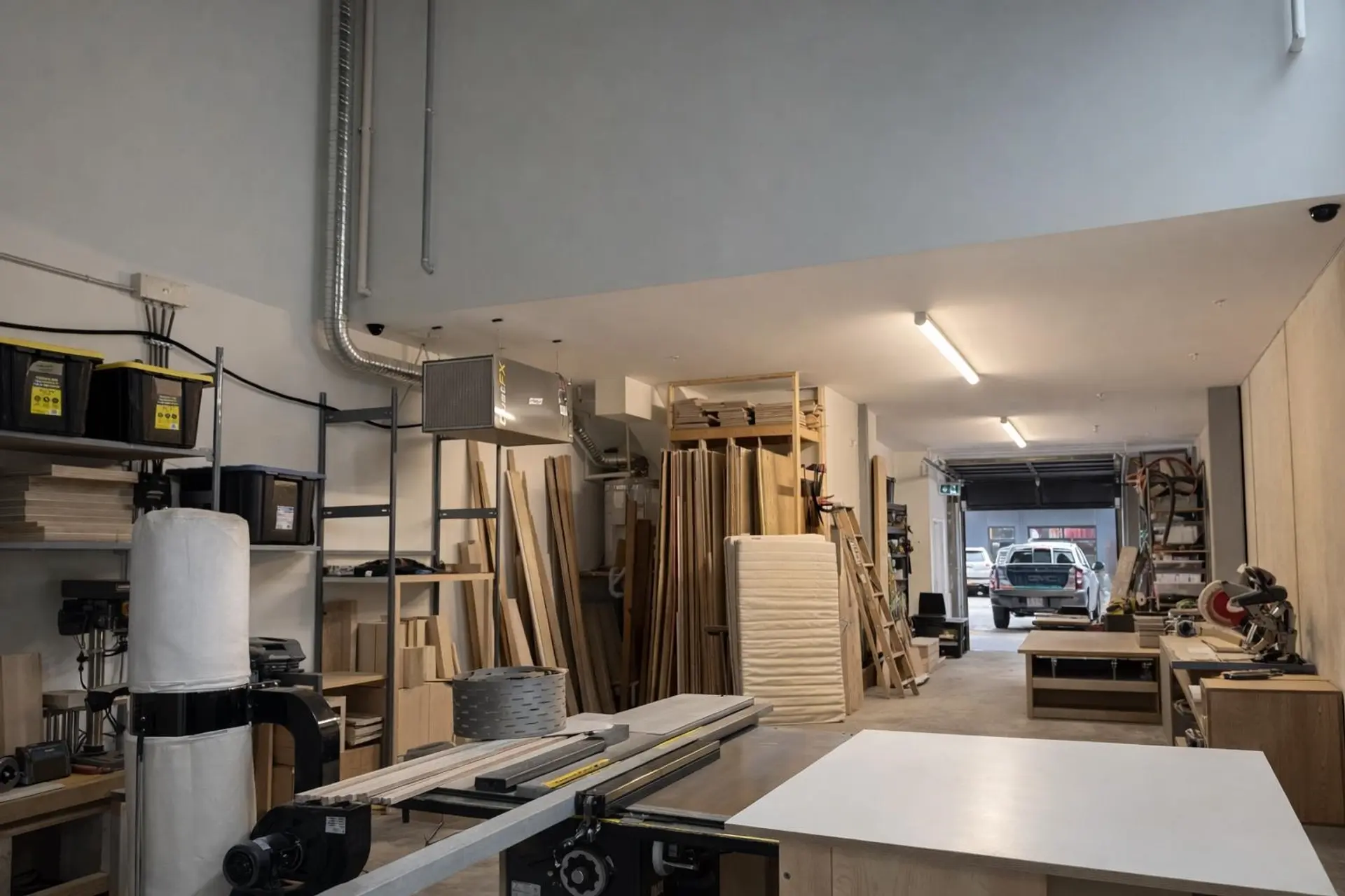 Property at #10 39449 QUEENS WAY, Squamish, BC