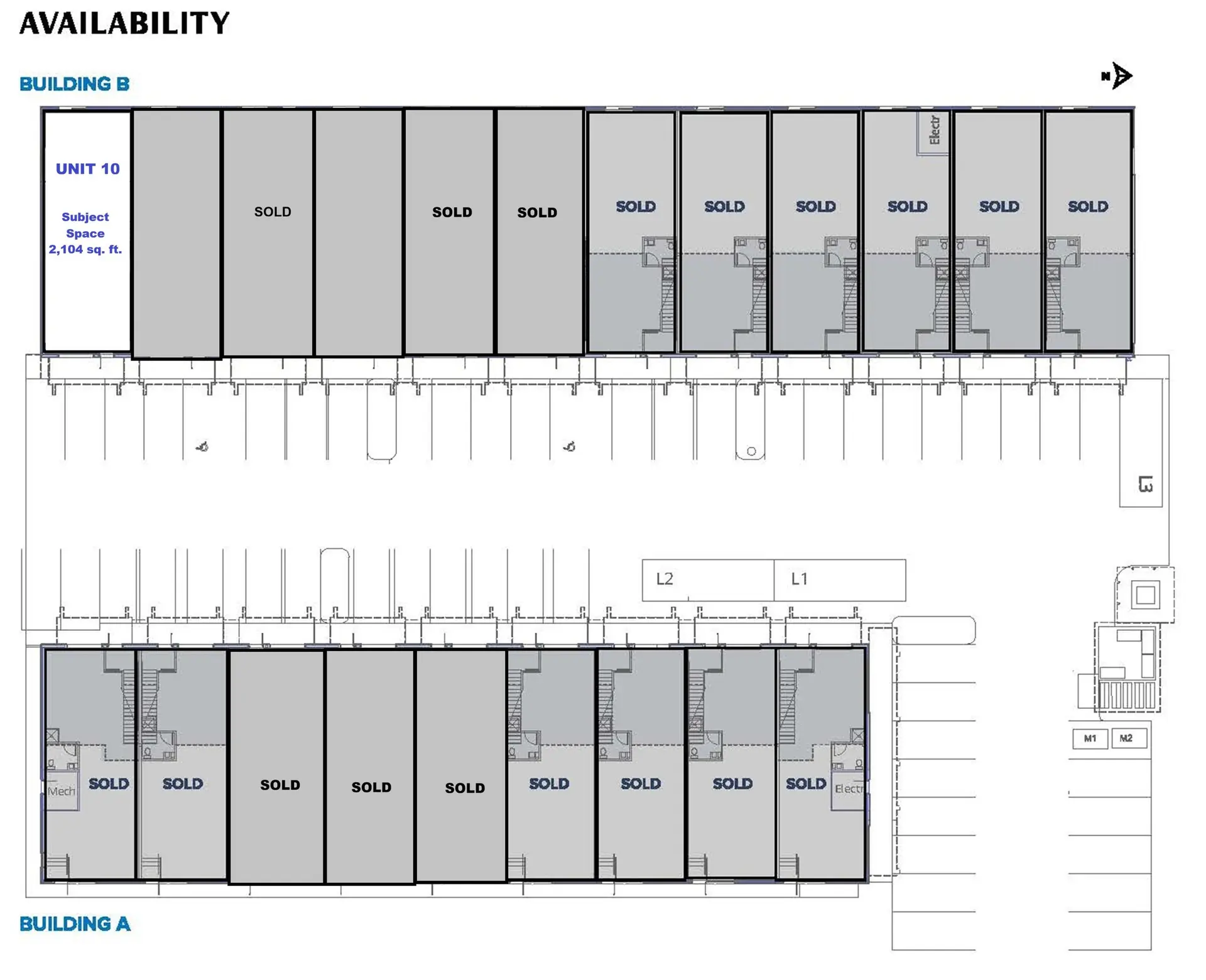 Property at #10 39449 QUEENS WAY, Squamish, BC