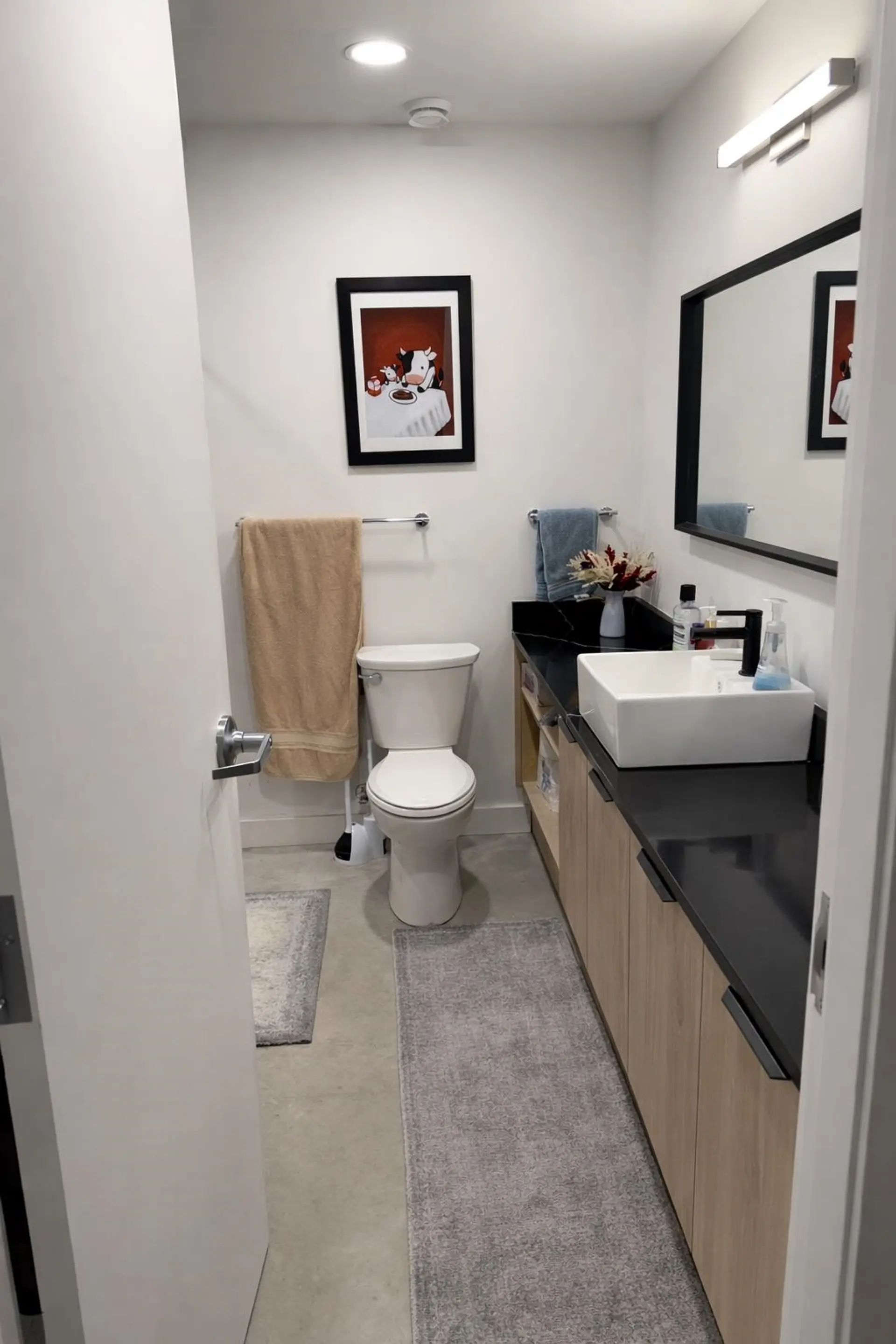 Property at #10 39449 QUEENS WAY, Squamish, BC