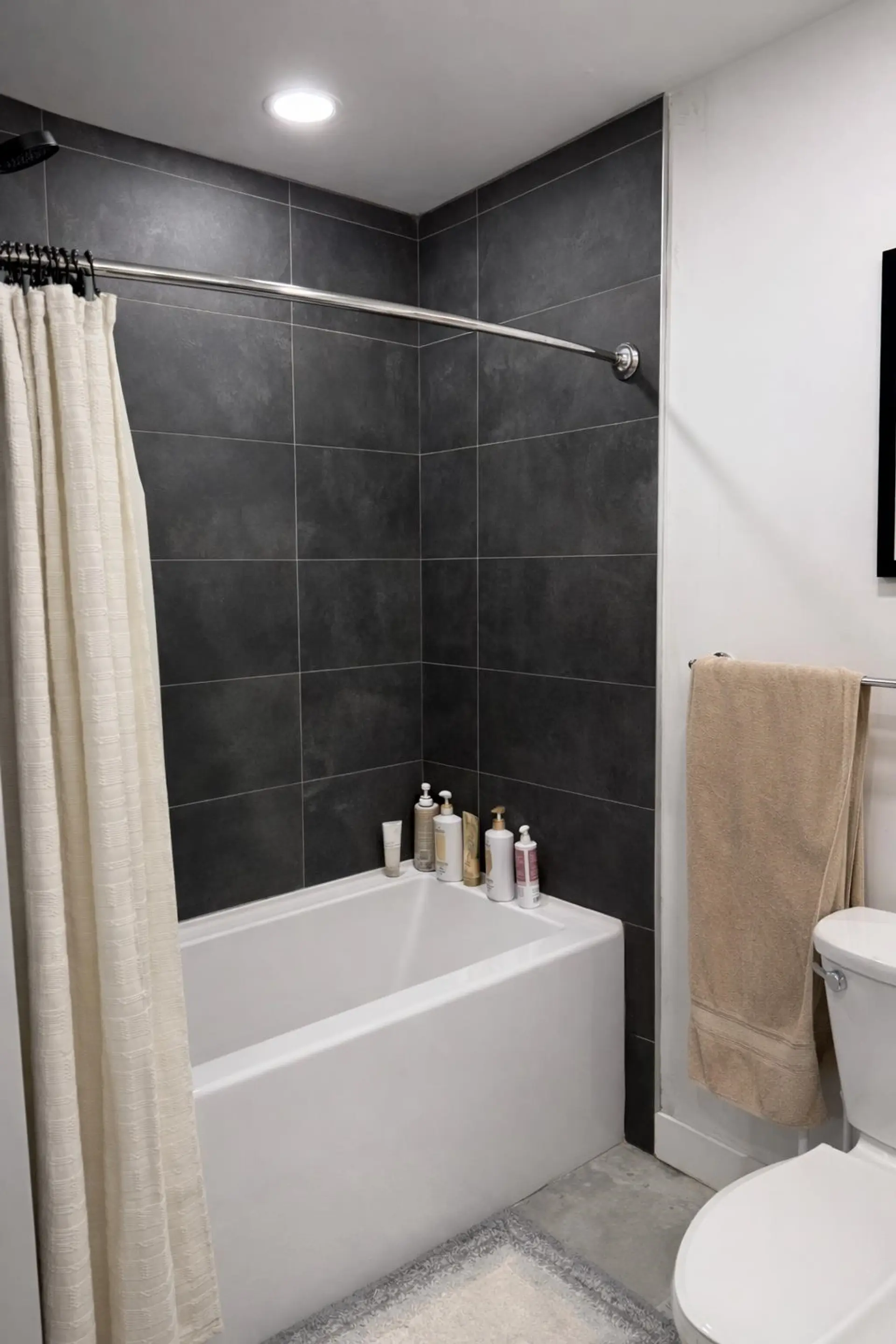 Property at #10 39449 QUEENS WAY, Squamish, BC