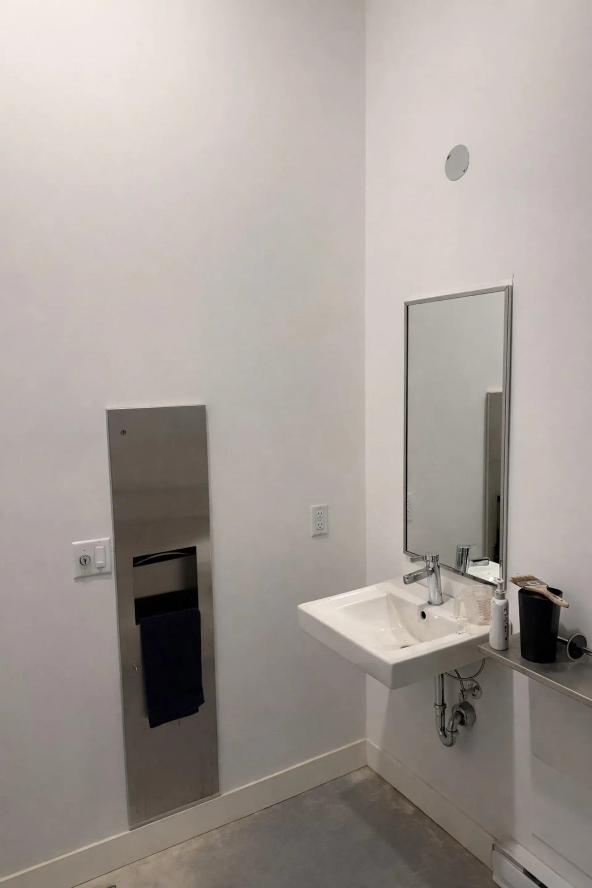 Property at #10 39449 QUEENS WAY, Squamish, BC