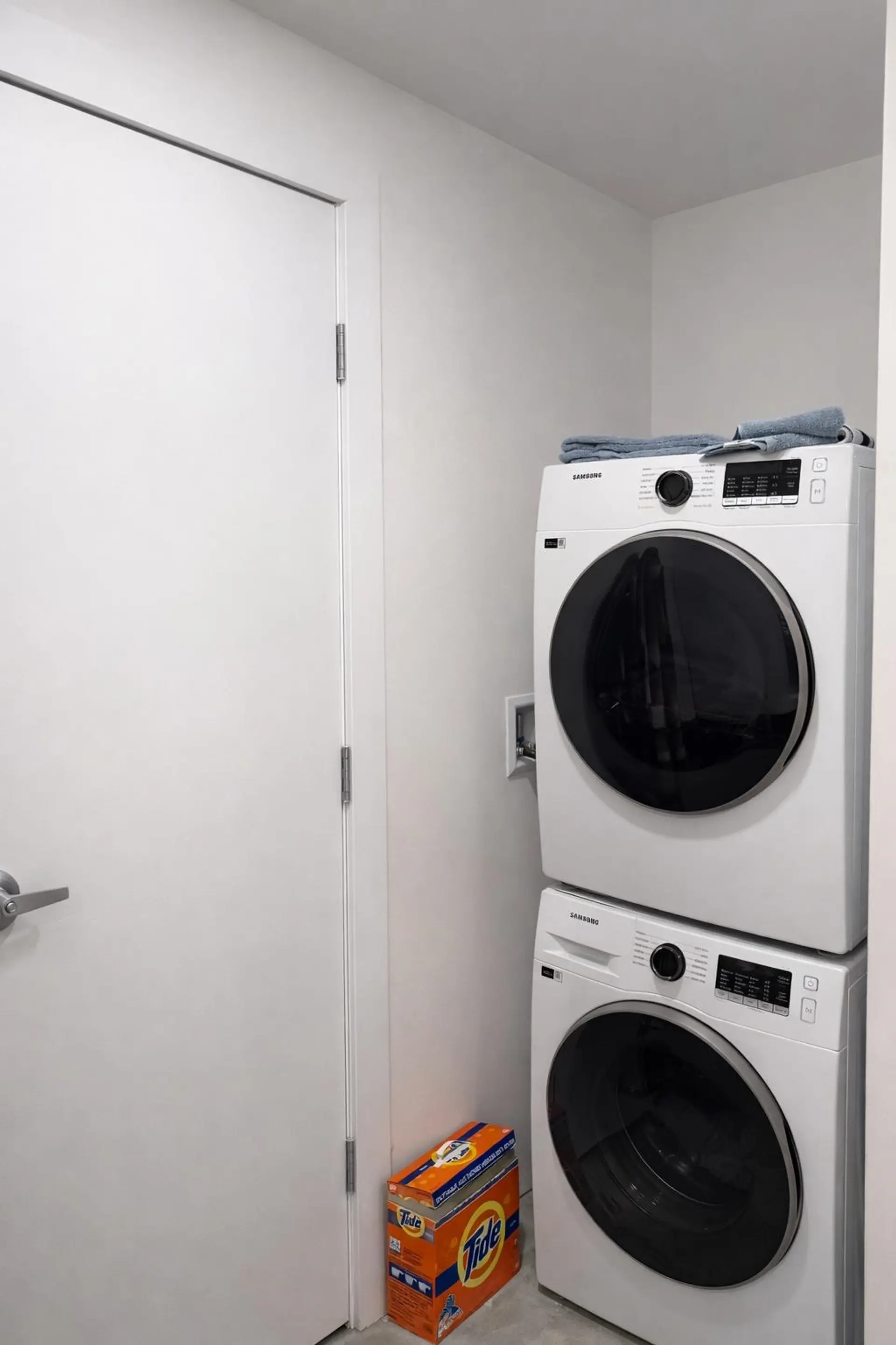 Property at #10 39449 QUEENS WAY, Squamish, BC