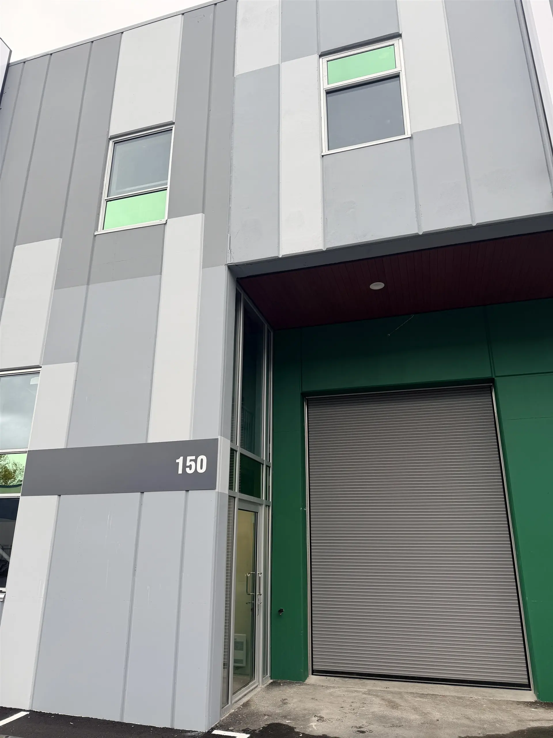 Property at #305 7415 LOWLAND DRIVE, Burnaby, BC