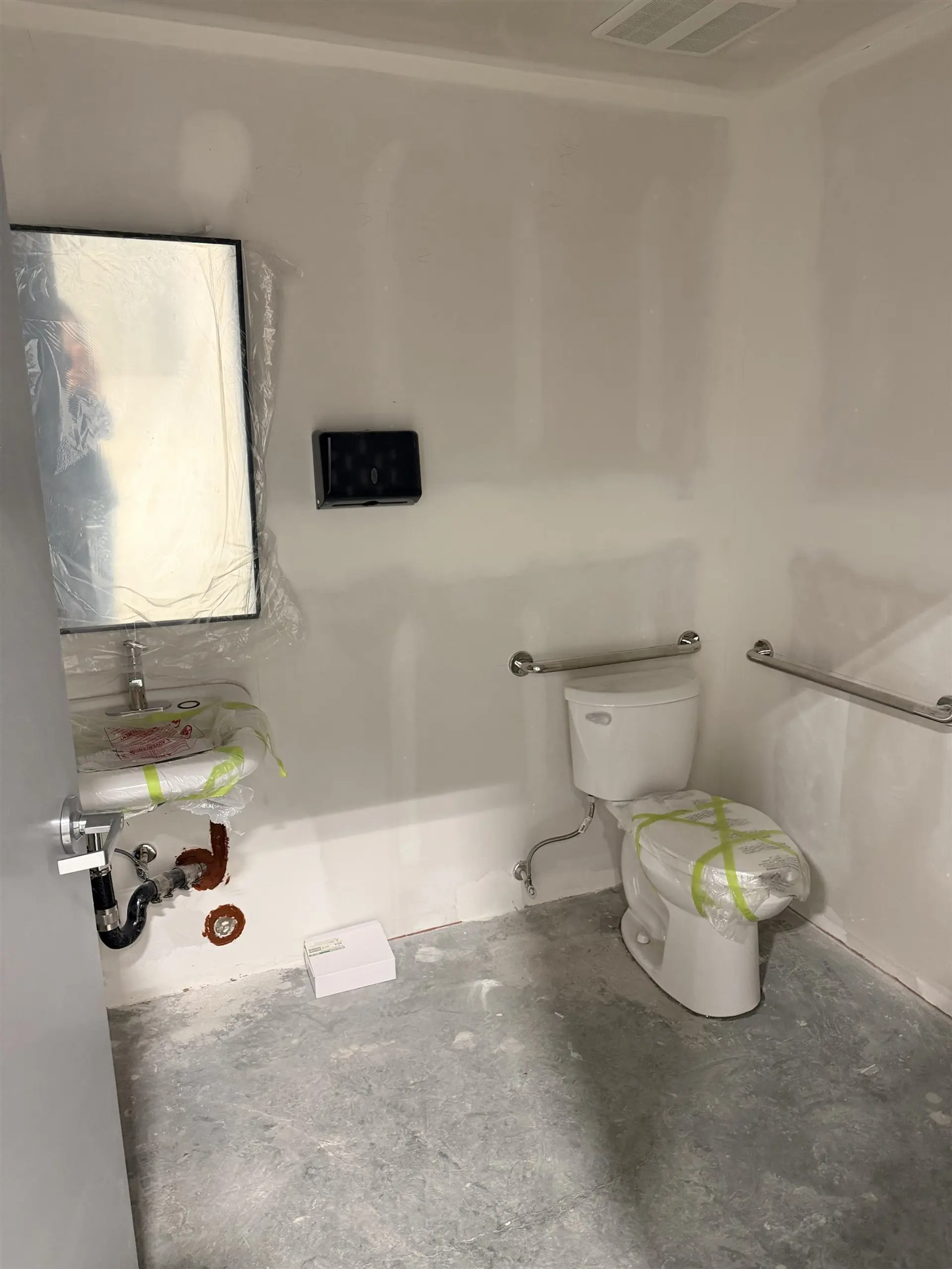 Property at #305 7415 LOWLAND DRIVE, Burnaby, BC