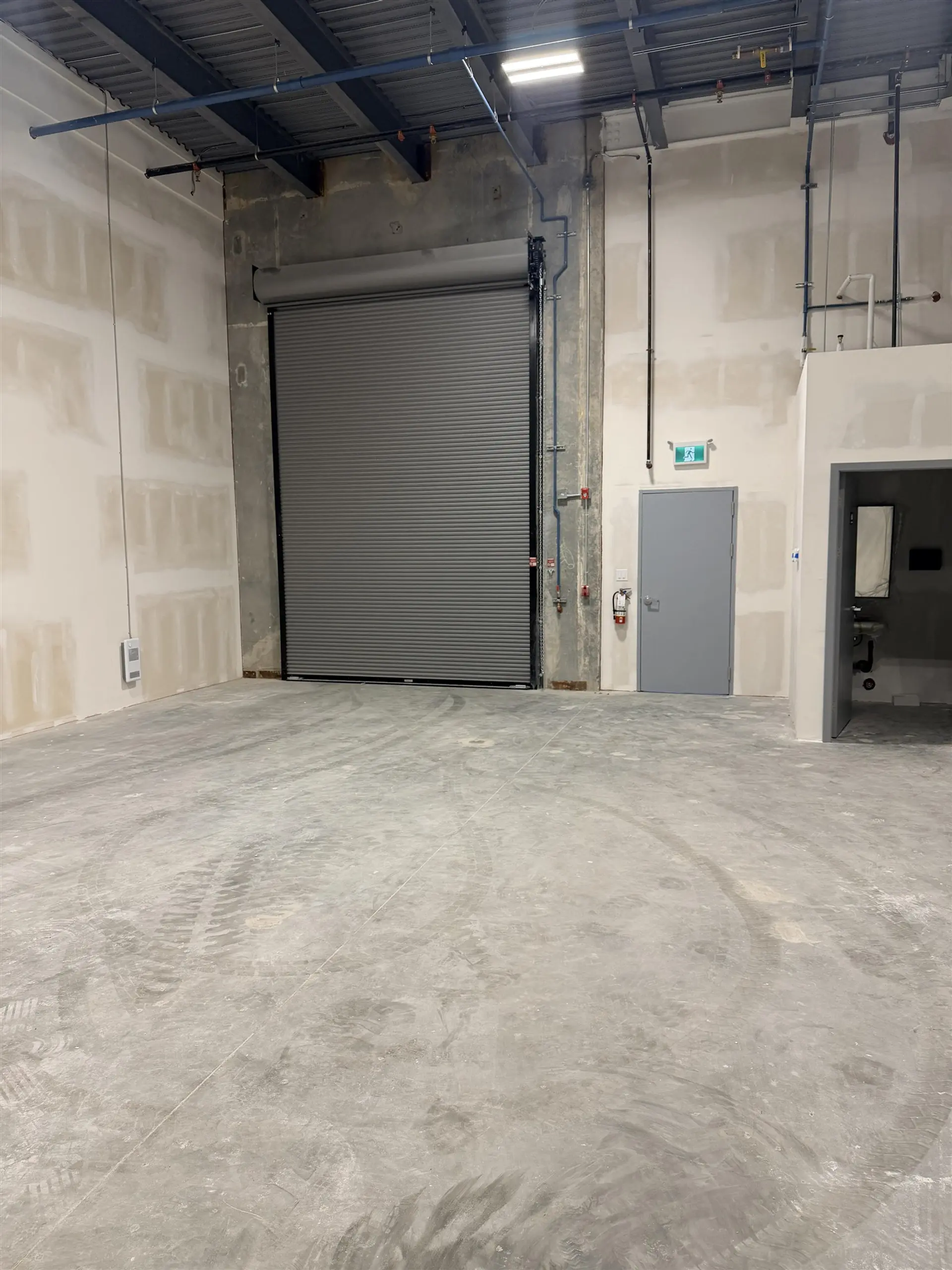 Property at #305 7415 LOWLAND DRIVE, Burnaby, BC